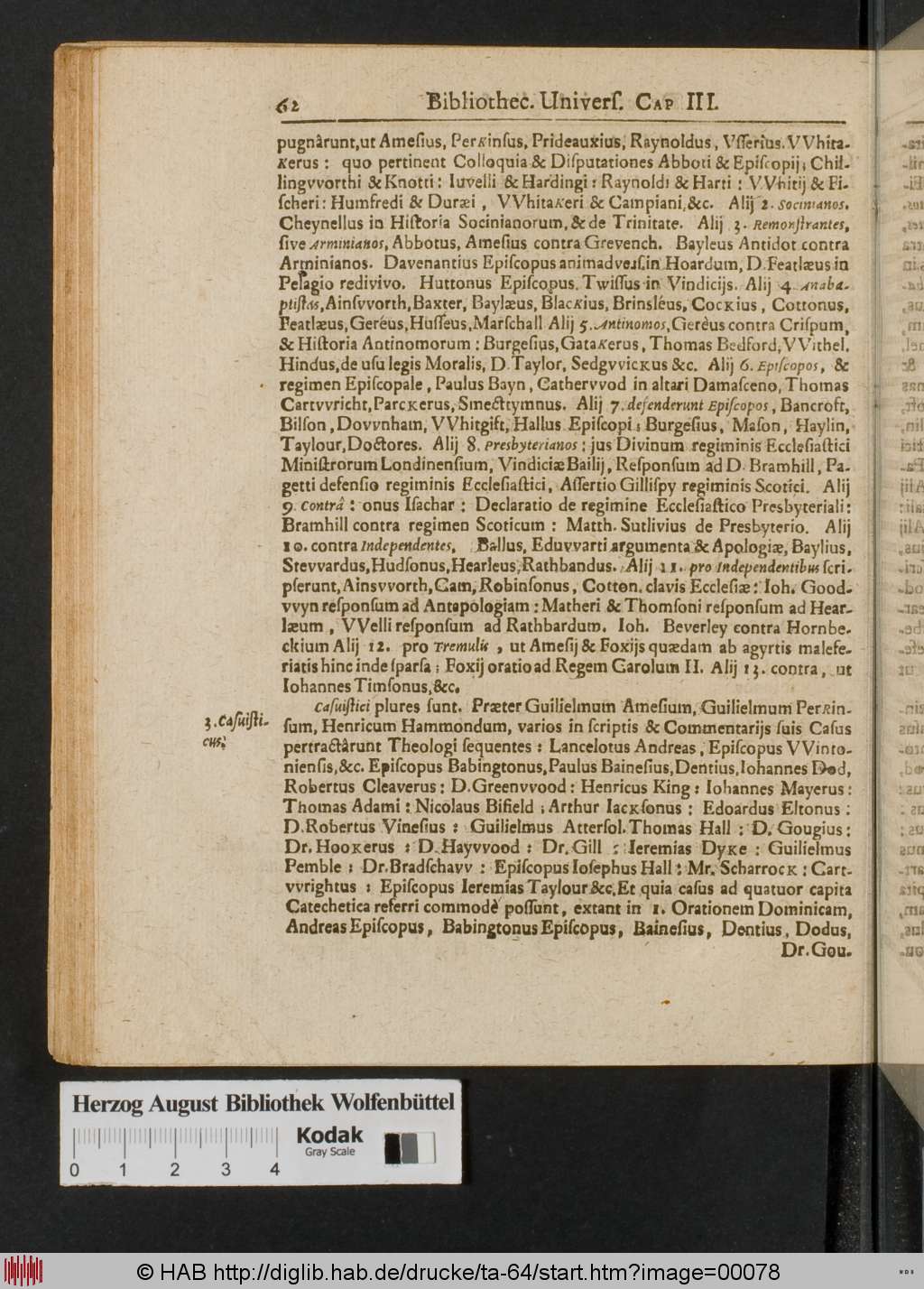 http://diglib.hab.de/drucke/ta-64/00078.jpg