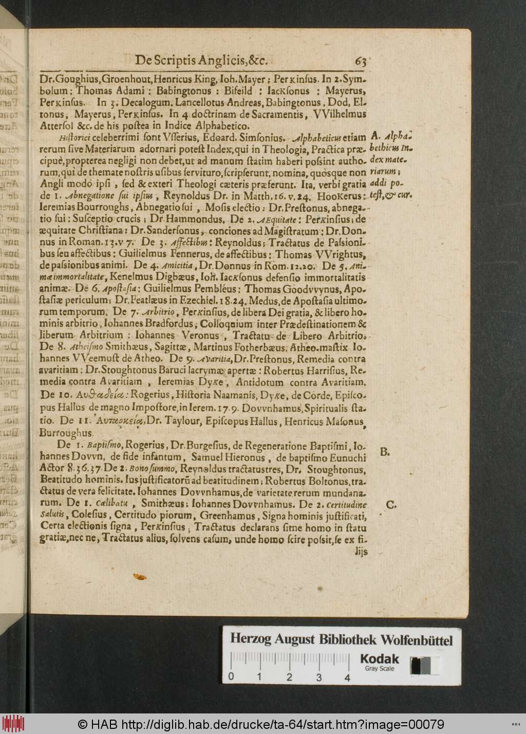 http://diglib.hab.de/drucke/ta-64/00079.jpg