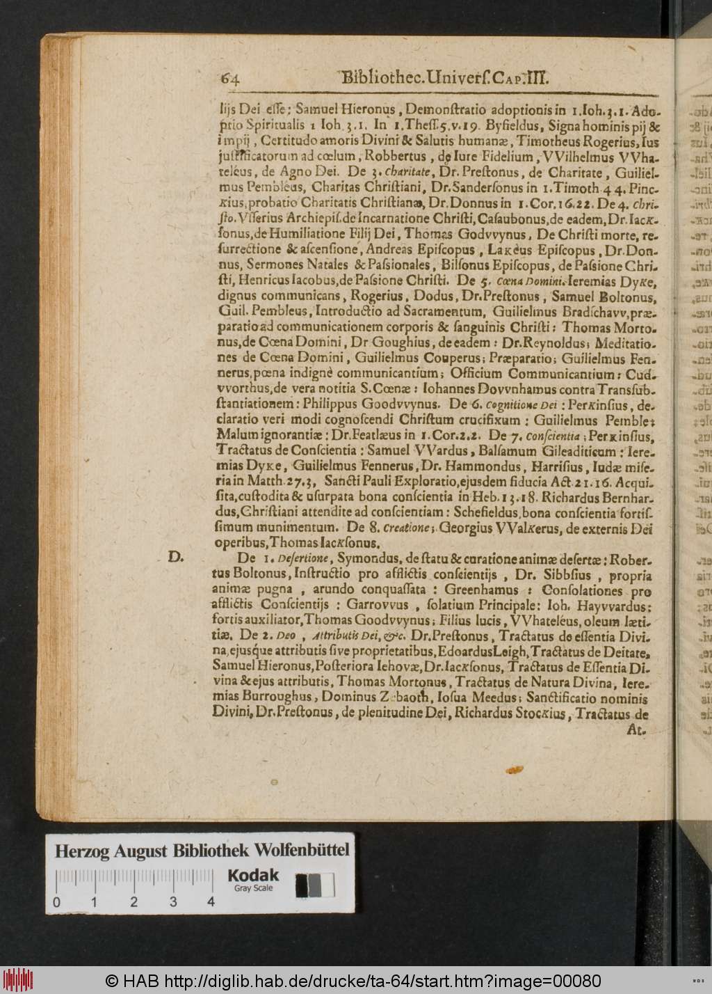 http://diglib.hab.de/drucke/ta-64/00080.jpg