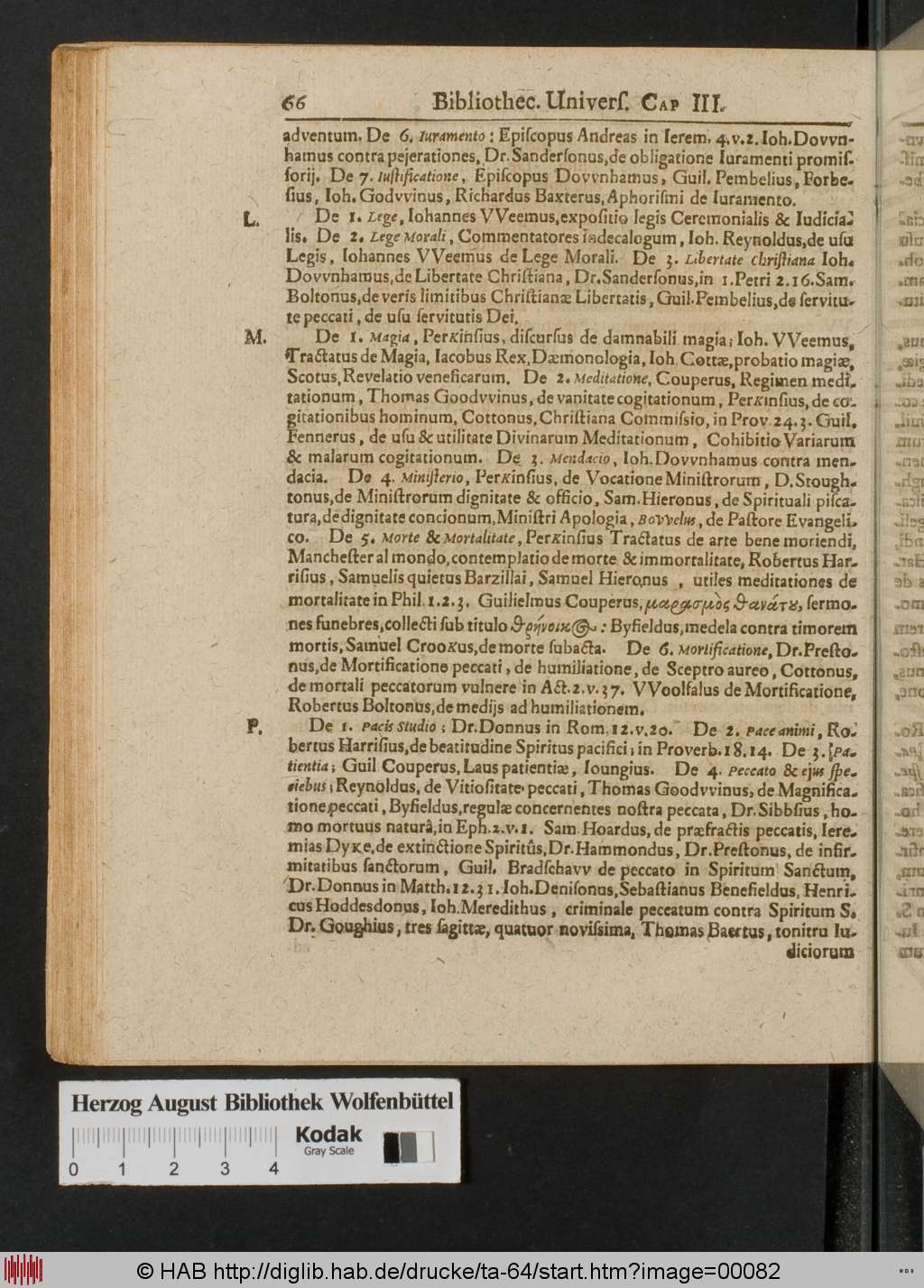 http://diglib.hab.de/drucke/ta-64/00082.jpg