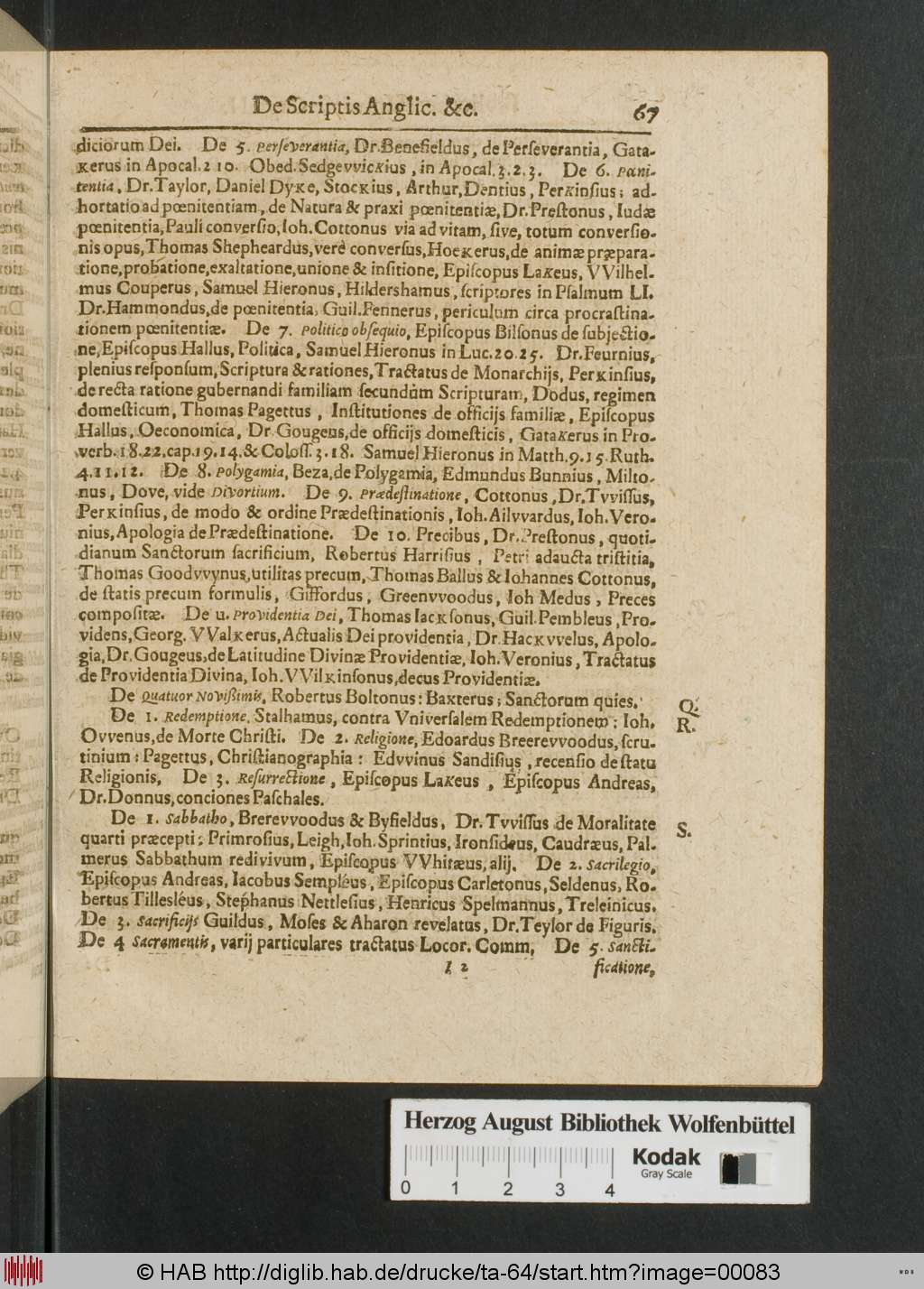 http://diglib.hab.de/drucke/ta-64/00083.jpg