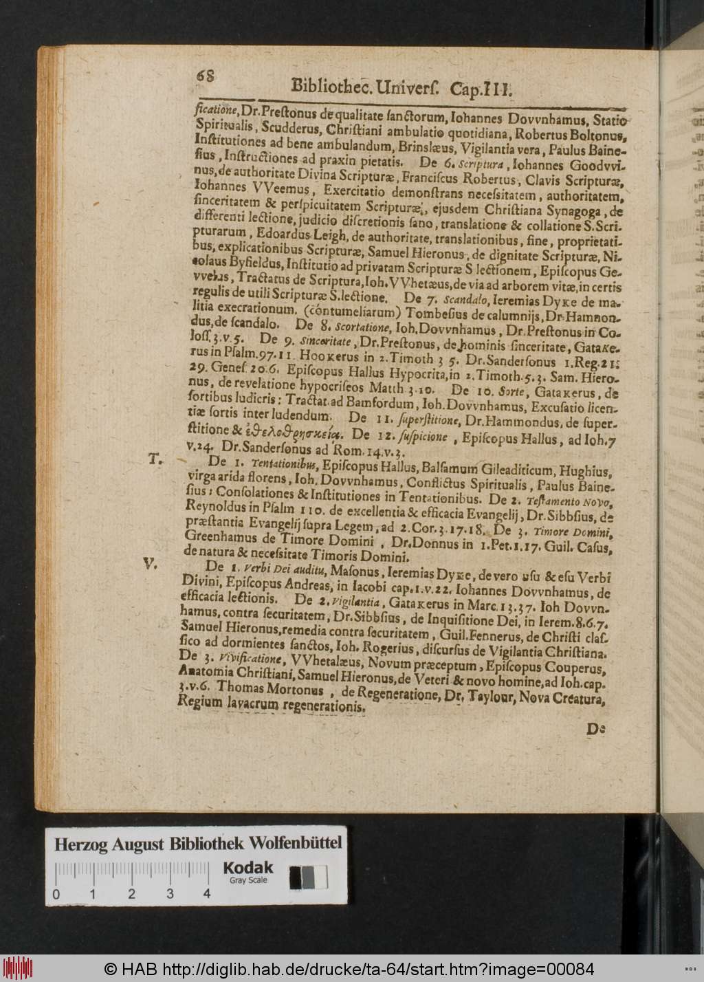 http://diglib.hab.de/drucke/ta-64/00084.jpg