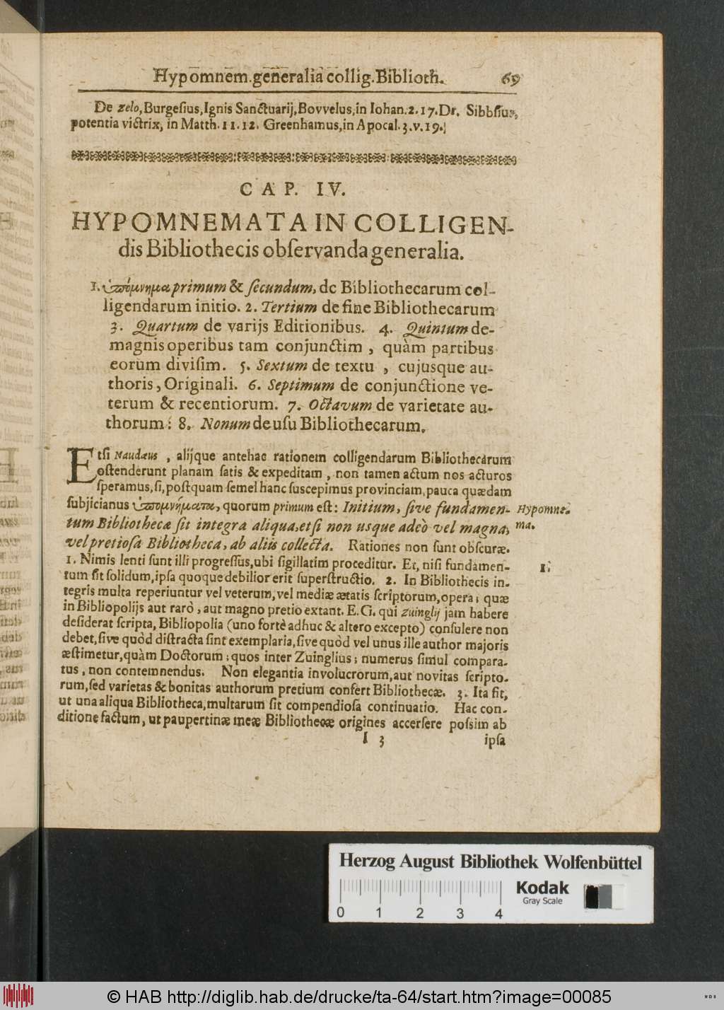 http://diglib.hab.de/drucke/ta-64/00085.jpg