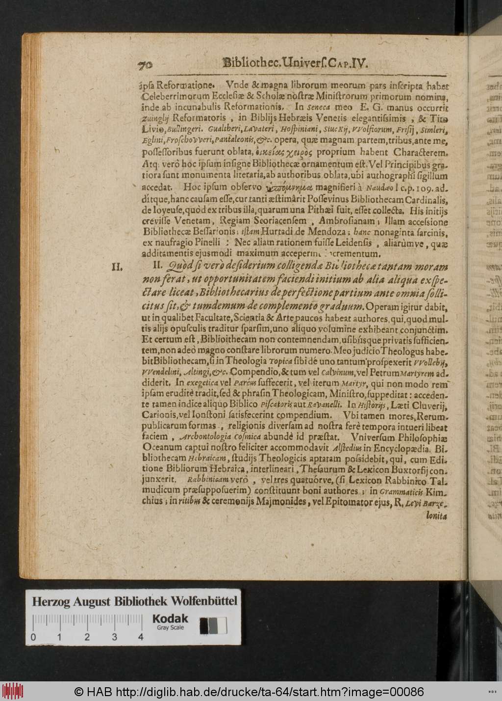 http://diglib.hab.de/drucke/ta-64/00086.jpg