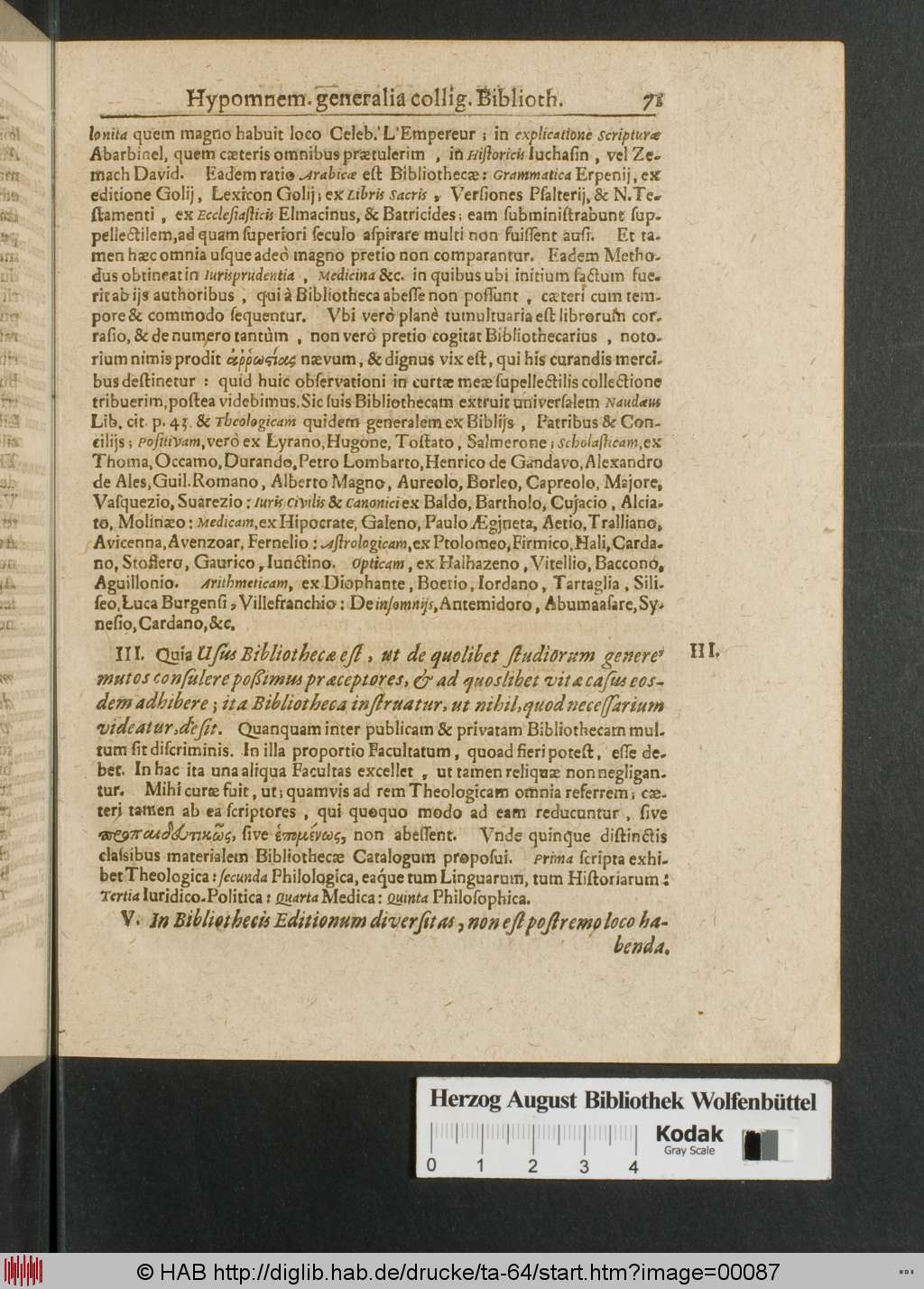 http://diglib.hab.de/drucke/ta-64/00087.jpg