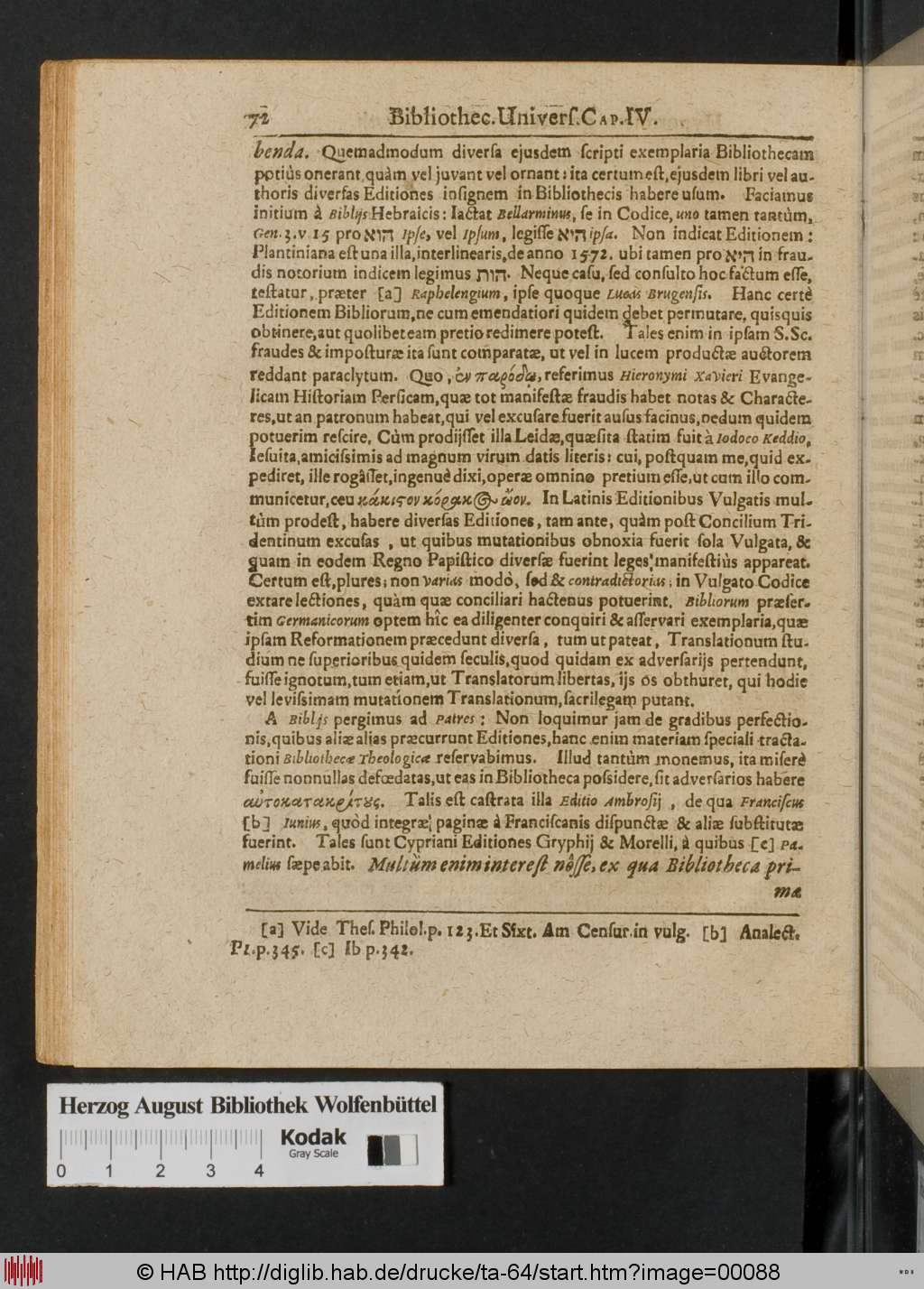 http://diglib.hab.de/drucke/ta-64/00088.jpg