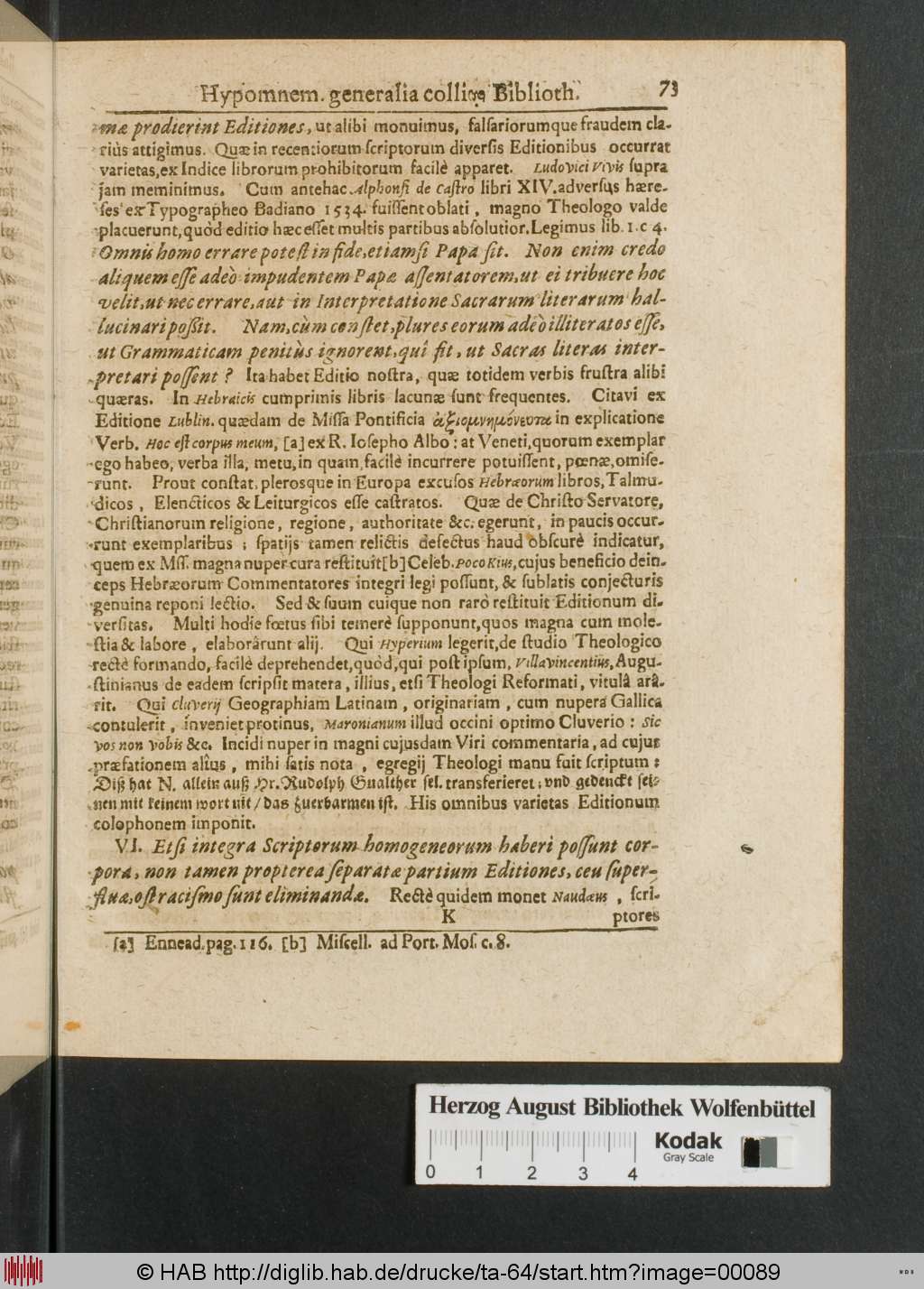 http://diglib.hab.de/drucke/ta-64/00089.jpg