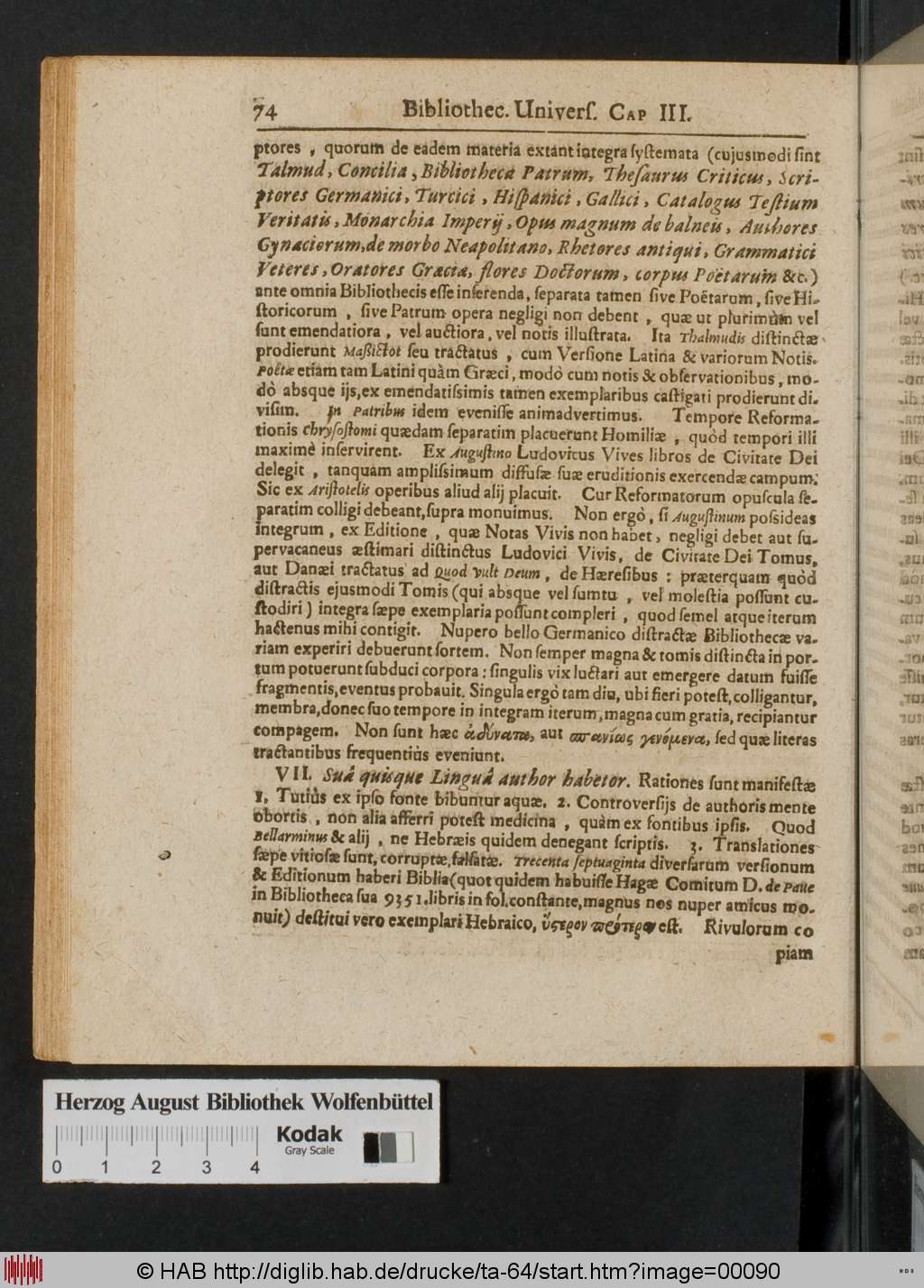 http://diglib.hab.de/drucke/ta-64/00090.jpg