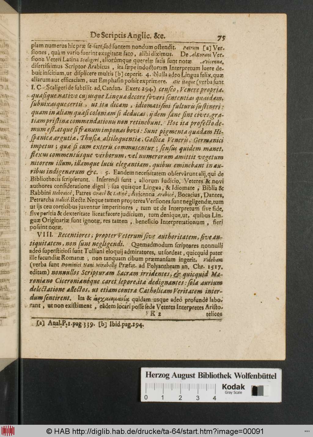 http://diglib.hab.de/drucke/ta-64/00091.jpg