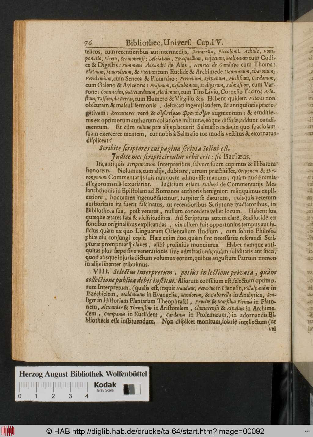 http://diglib.hab.de/drucke/ta-64/00092.jpg