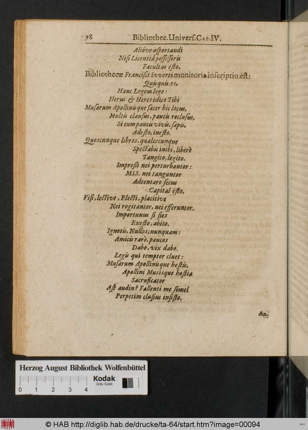 http://diglib.hab.de/drucke/ta-64/00094.jpg