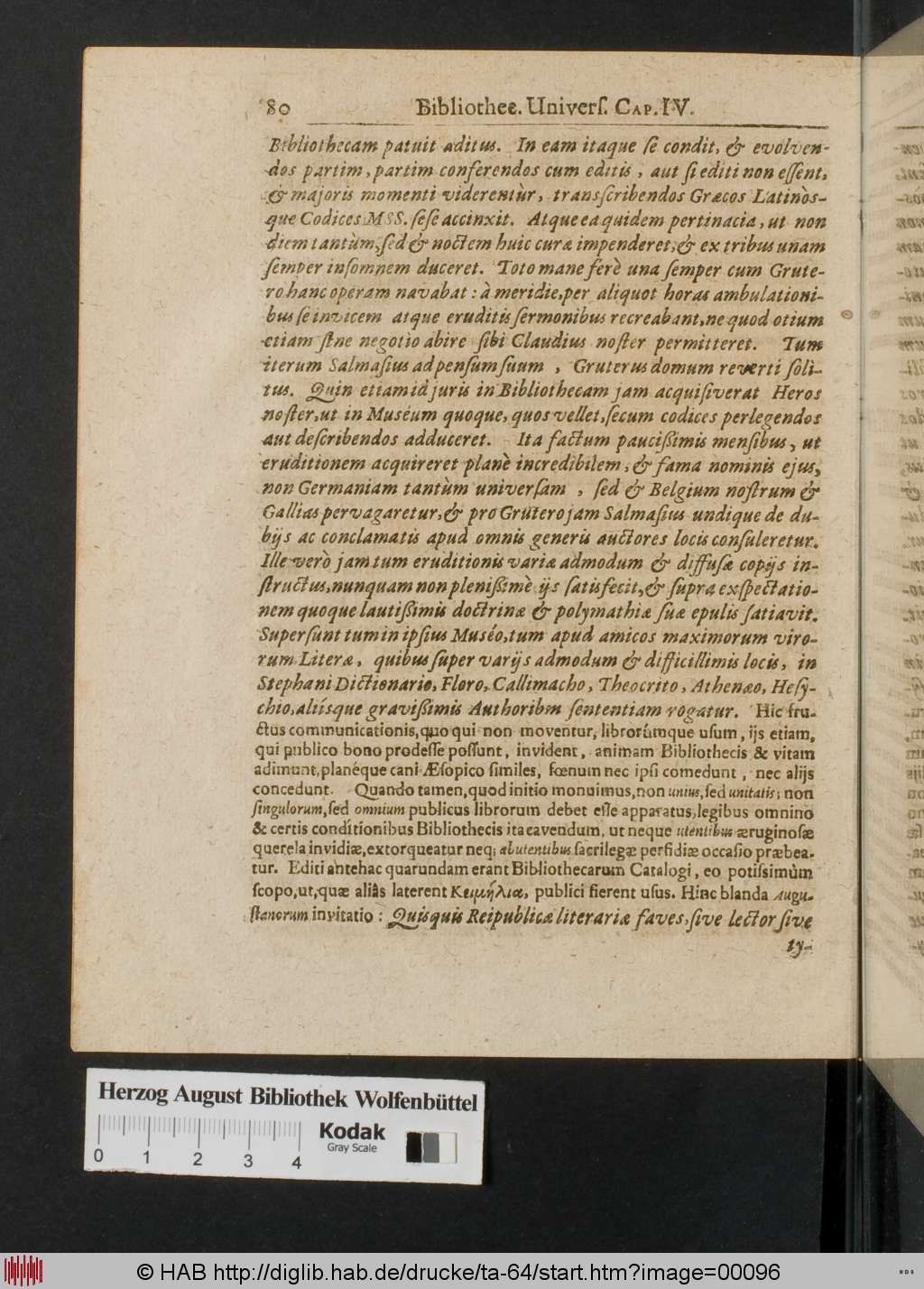 http://diglib.hab.de/drucke/ta-64/00096.jpg