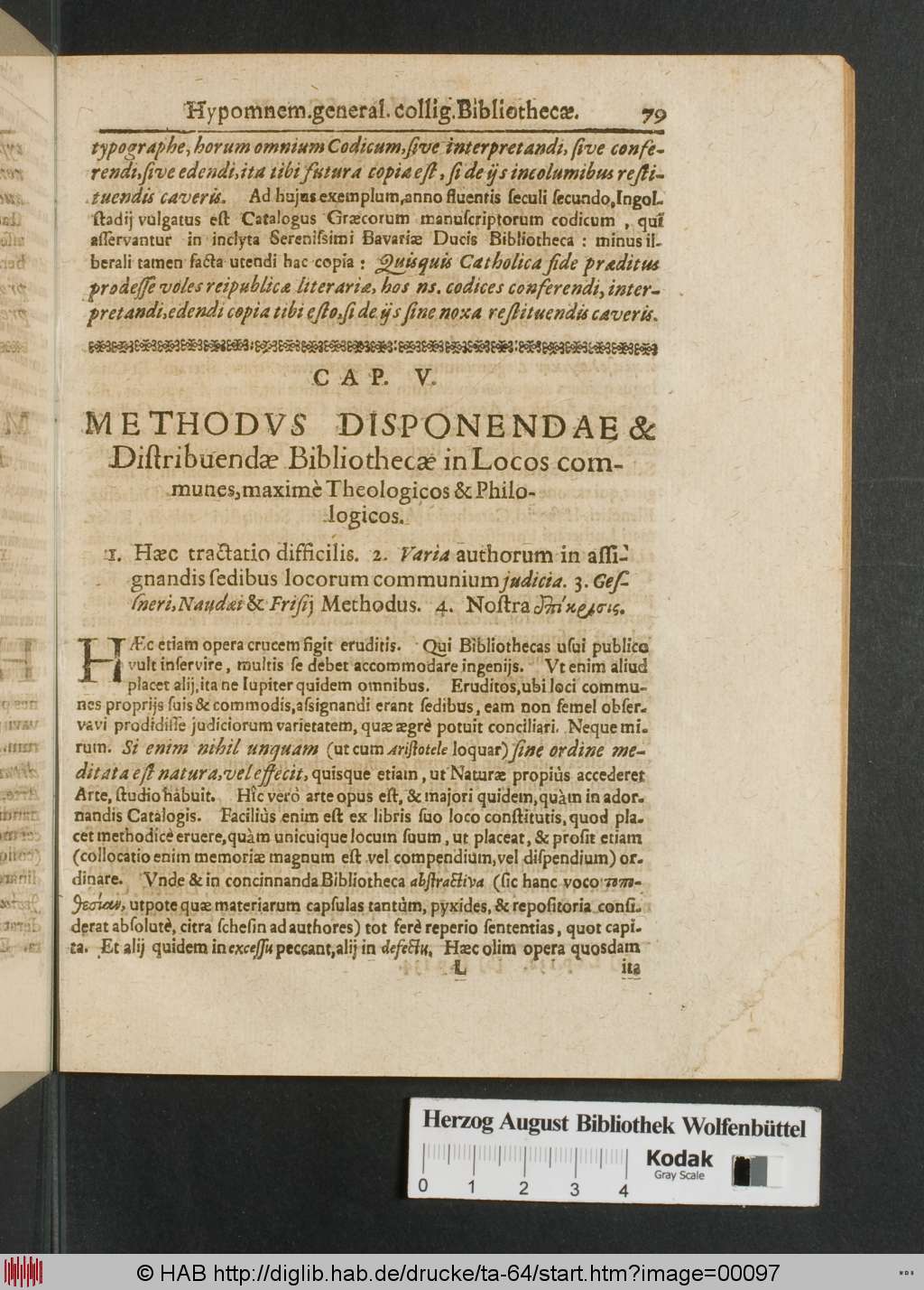 http://diglib.hab.de/drucke/ta-64/00097.jpg