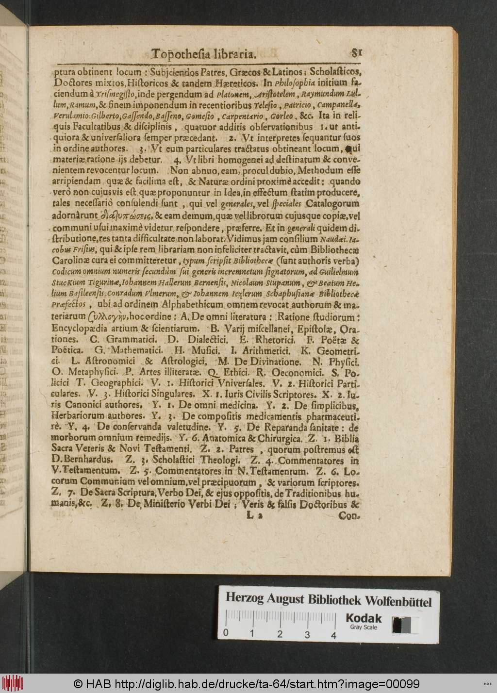 http://diglib.hab.de/drucke/ta-64/00099.jpg