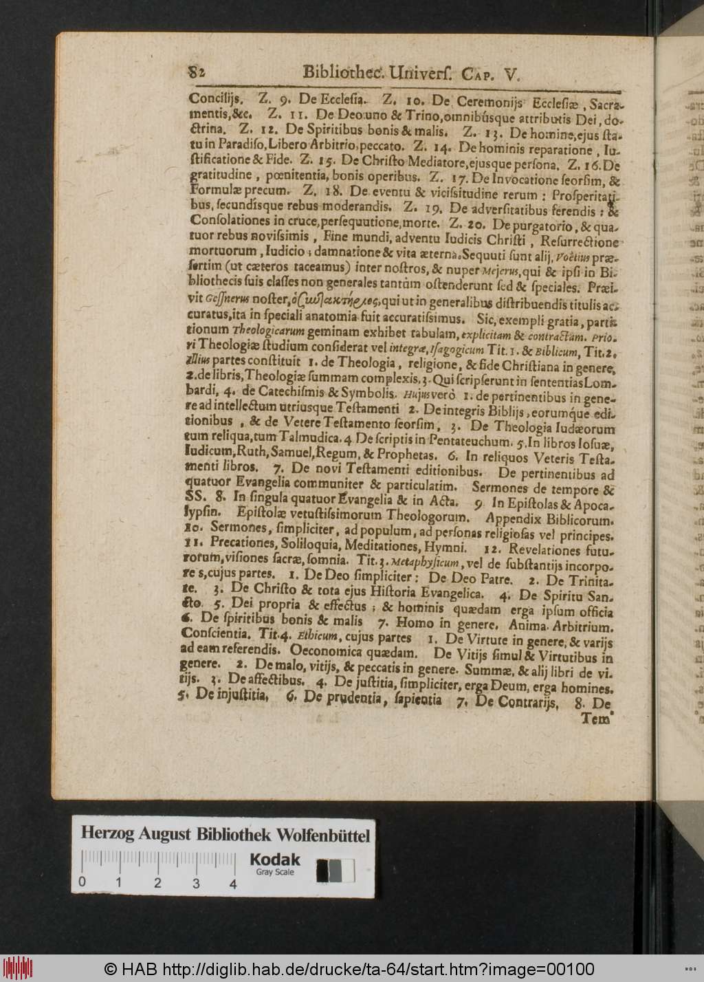 http://diglib.hab.de/drucke/ta-64/00100.jpg