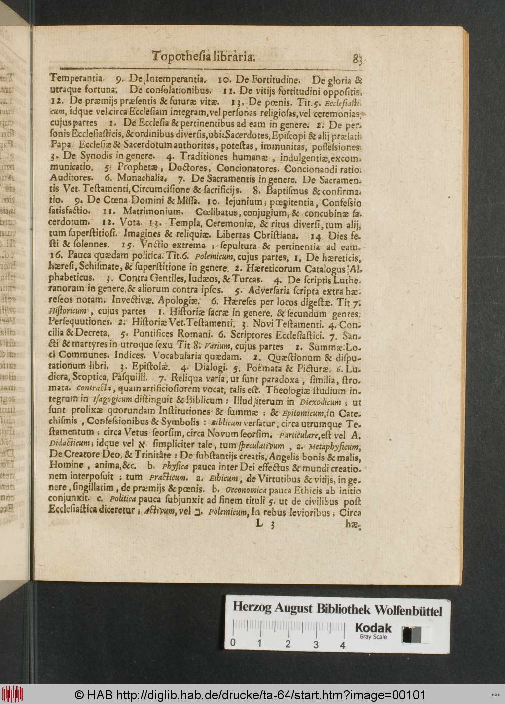 http://diglib.hab.de/drucke/ta-64/00101.jpg