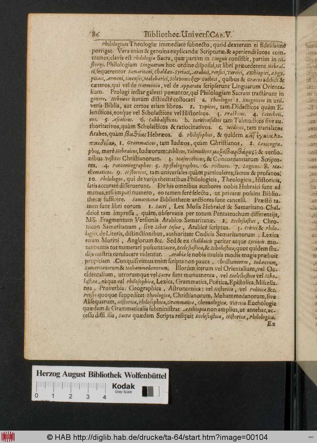 http://diglib.hab.de/drucke/ta-64/00104.jpg