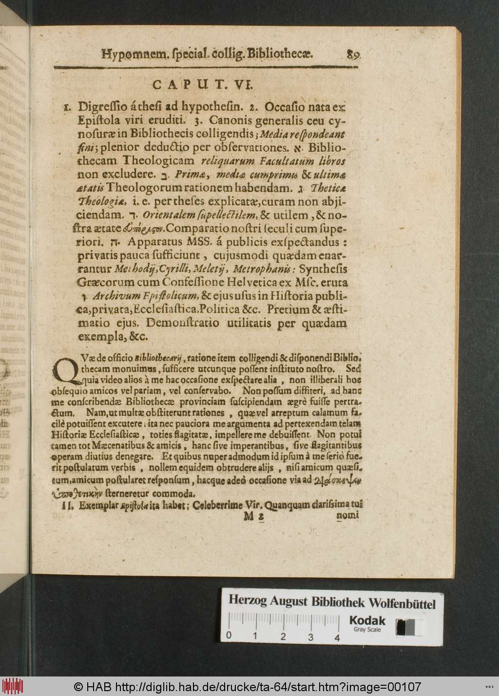 http://diglib.hab.de/drucke/ta-64/00107.jpg