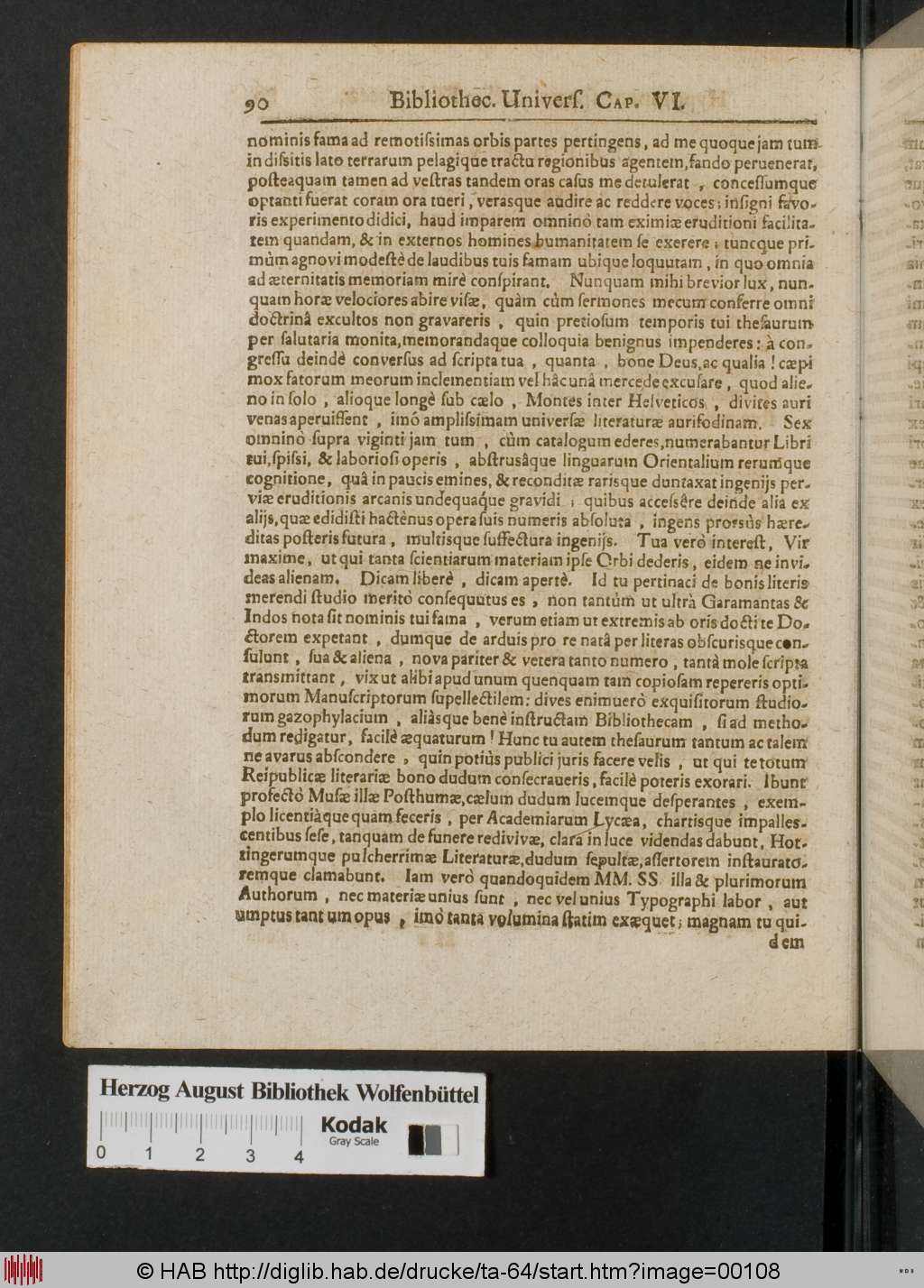 http://diglib.hab.de/drucke/ta-64/00108.jpg