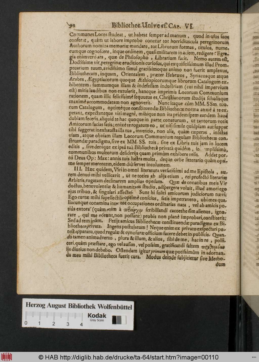 http://diglib.hab.de/drucke/ta-64/00110.jpg