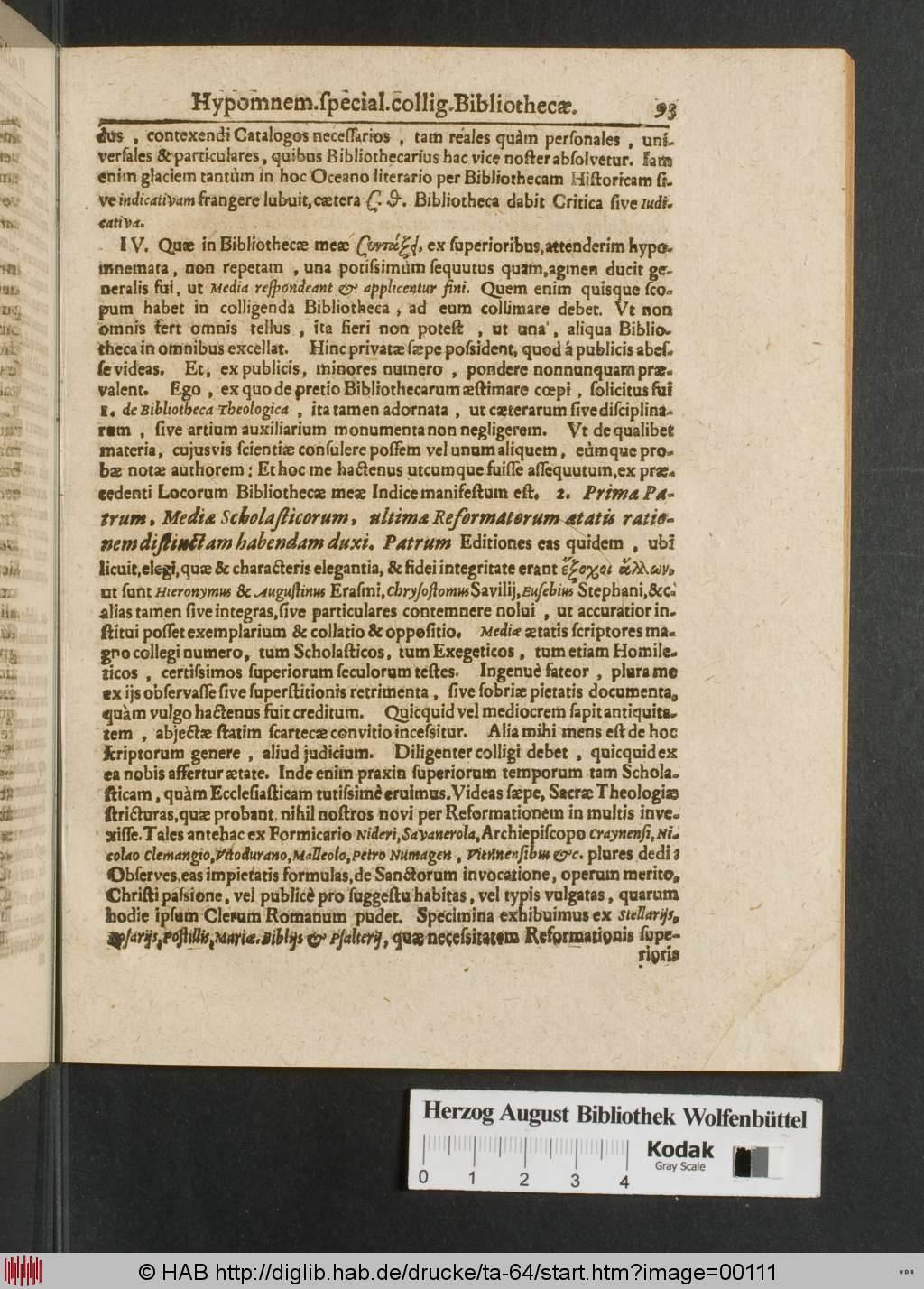 http://diglib.hab.de/drucke/ta-64/00111.jpg