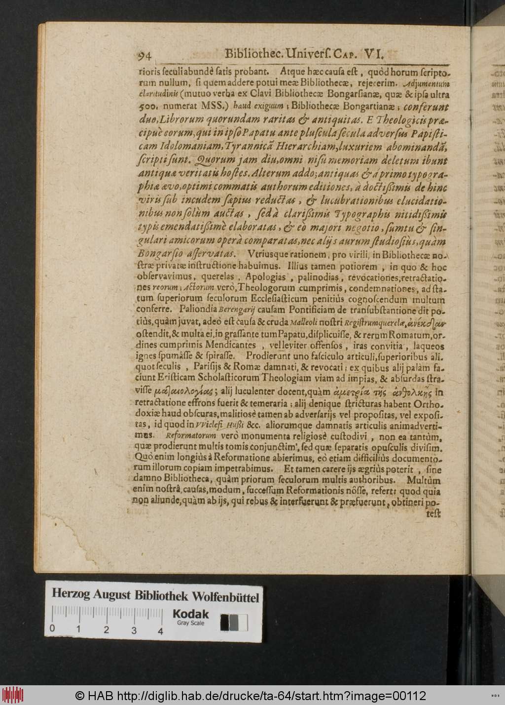 http://diglib.hab.de/drucke/ta-64/00112.jpg