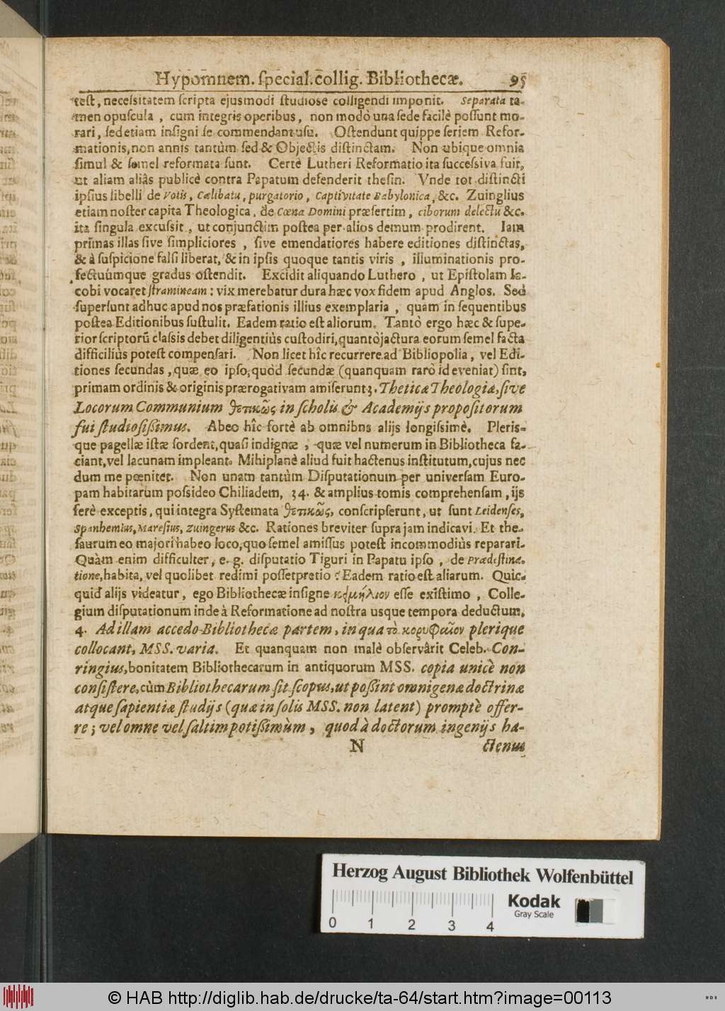 http://diglib.hab.de/drucke/ta-64/00113.jpg