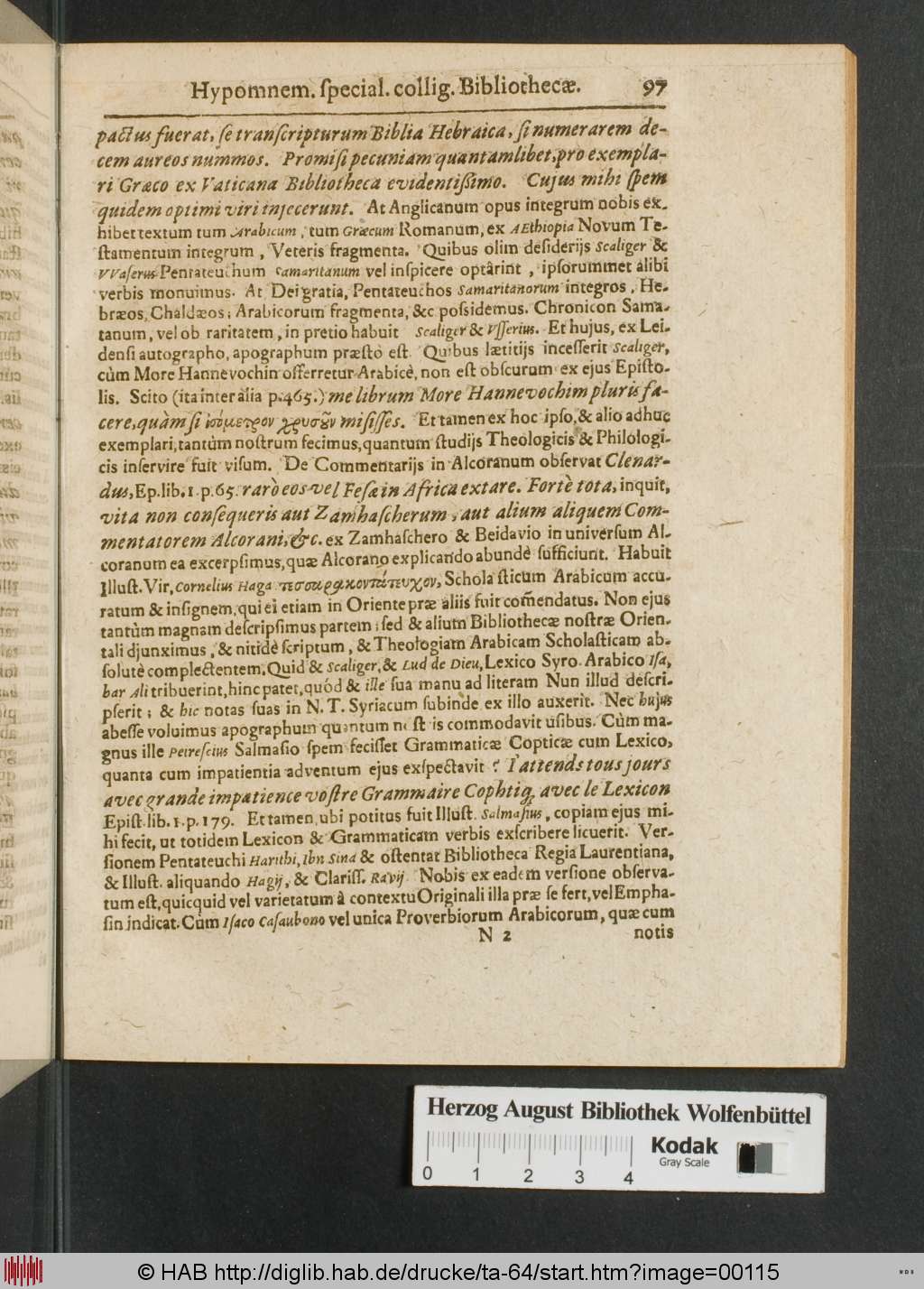 http://diglib.hab.de/drucke/ta-64/00115.jpg