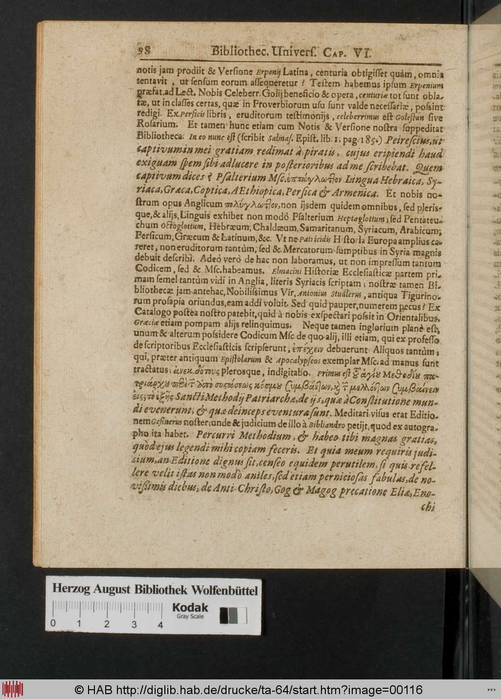 http://diglib.hab.de/drucke/ta-64/00116.jpg