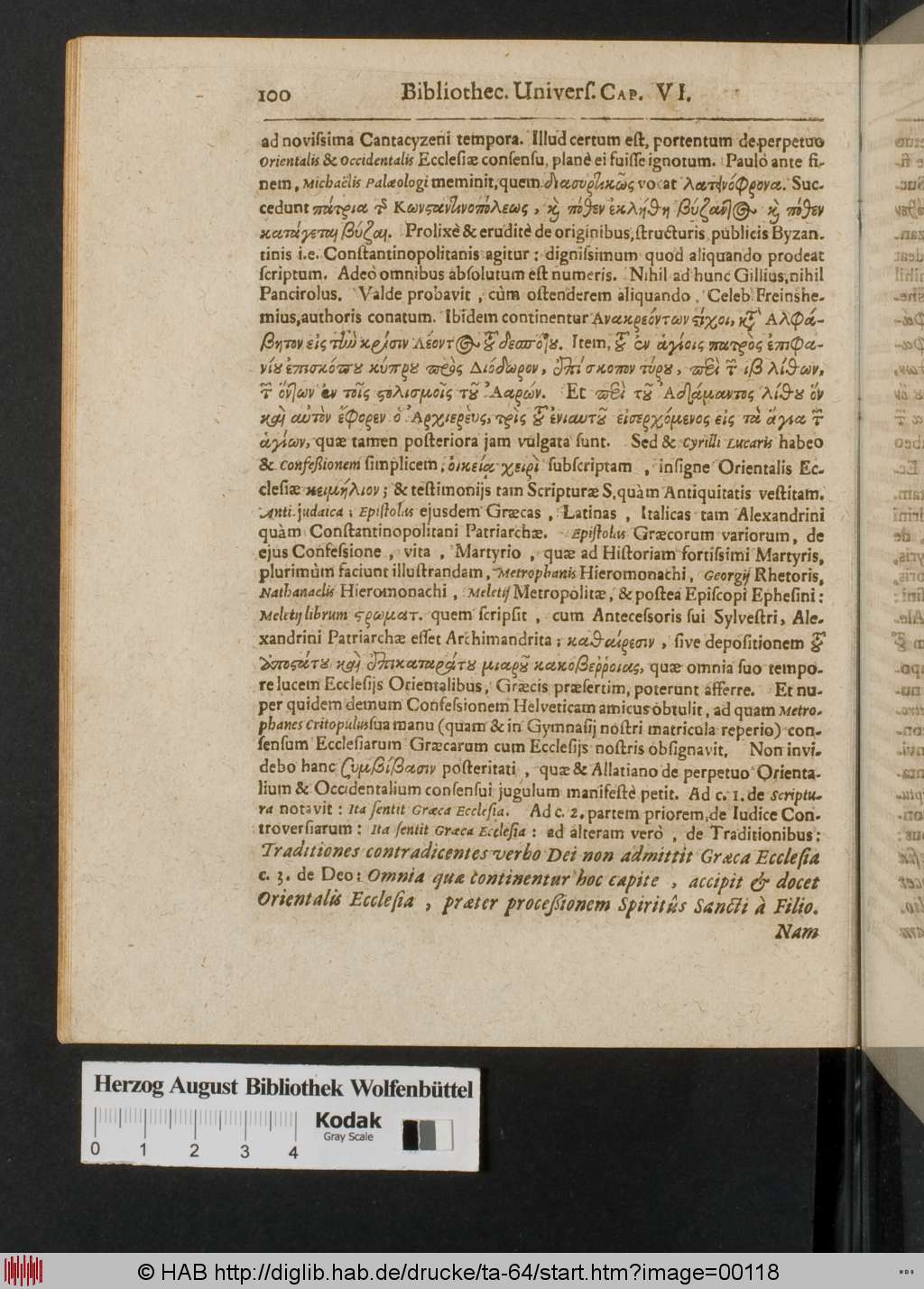 http://diglib.hab.de/drucke/ta-64/00118.jpg