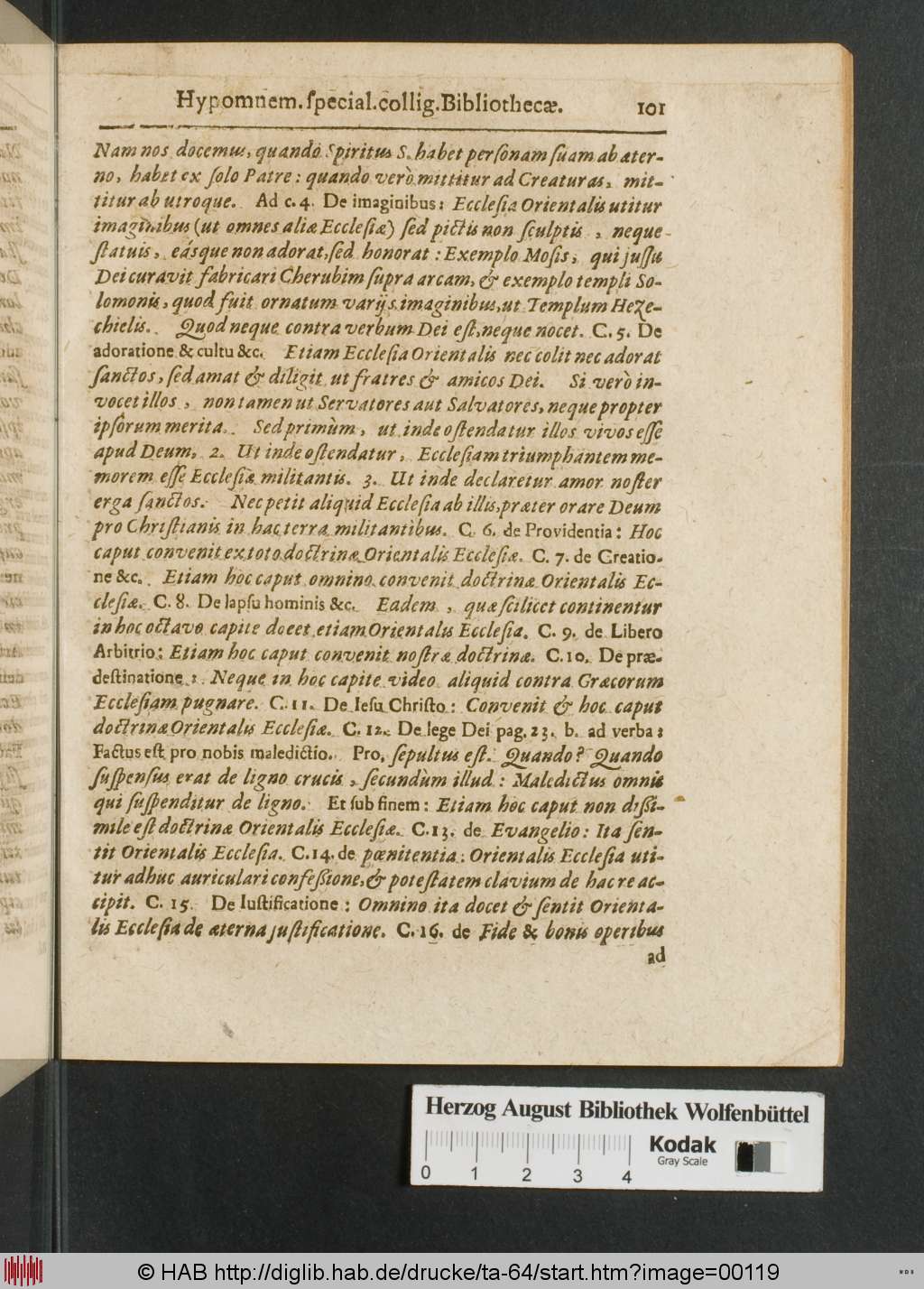 http://diglib.hab.de/drucke/ta-64/00119.jpg