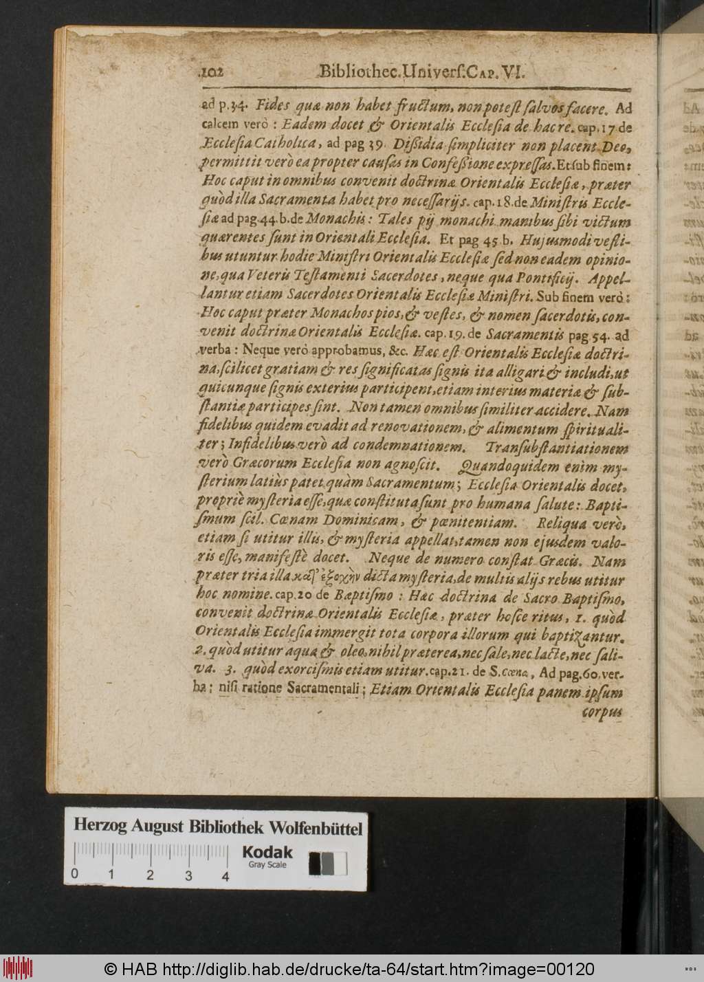 http://diglib.hab.de/drucke/ta-64/00120.jpg