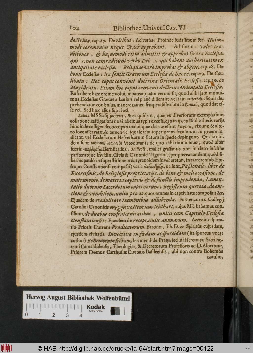 http://diglib.hab.de/drucke/ta-64/00122.jpg