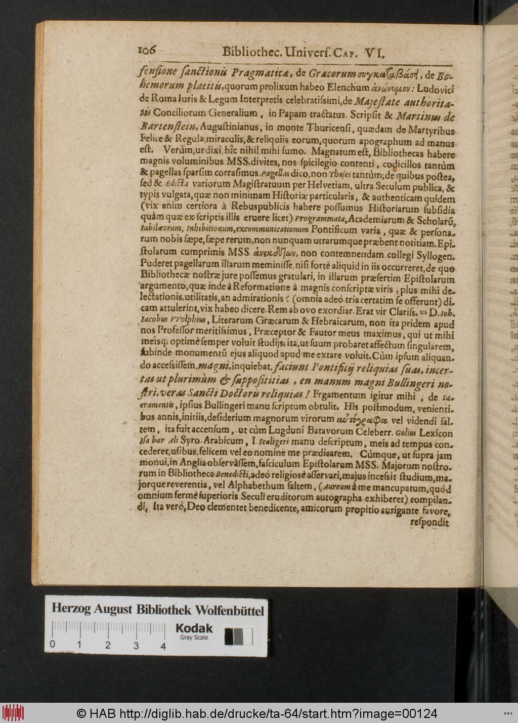 http://diglib.hab.de/drucke/ta-64/00124.jpg