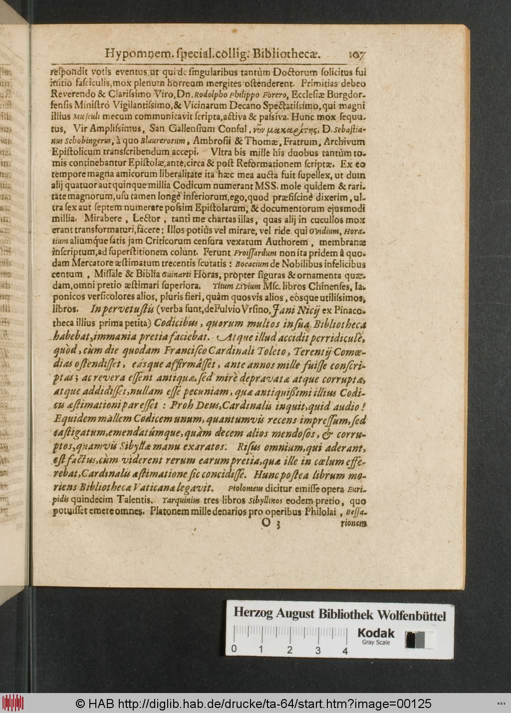 http://diglib.hab.de/drucke/ta-64/00125.jpg