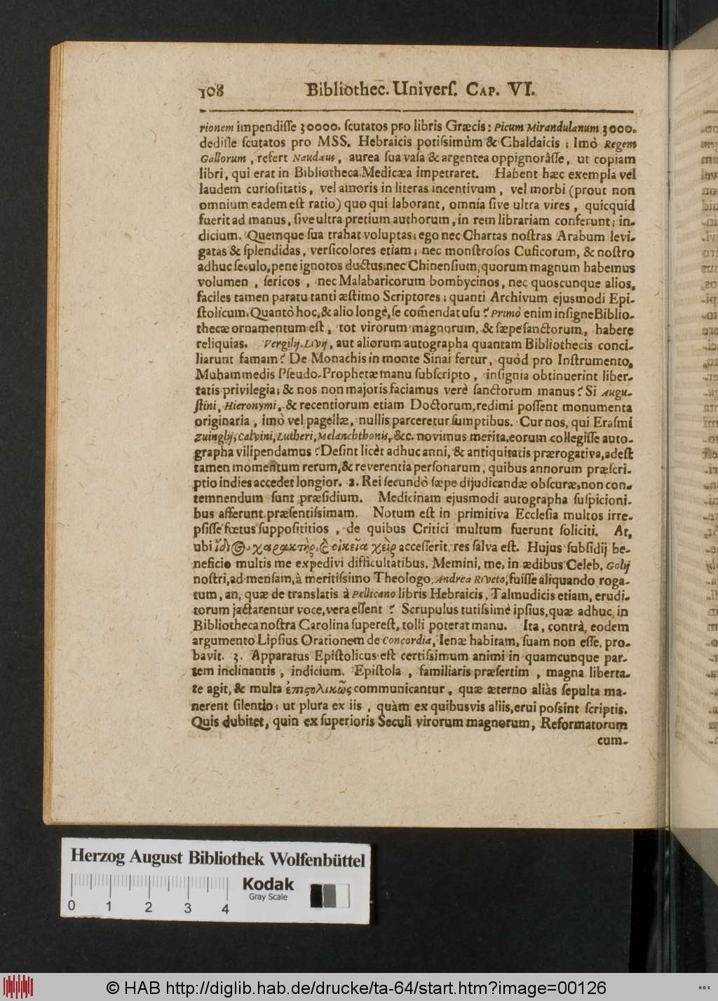 http://diglib.hab.de/drucke/ta-64/00126.jpg