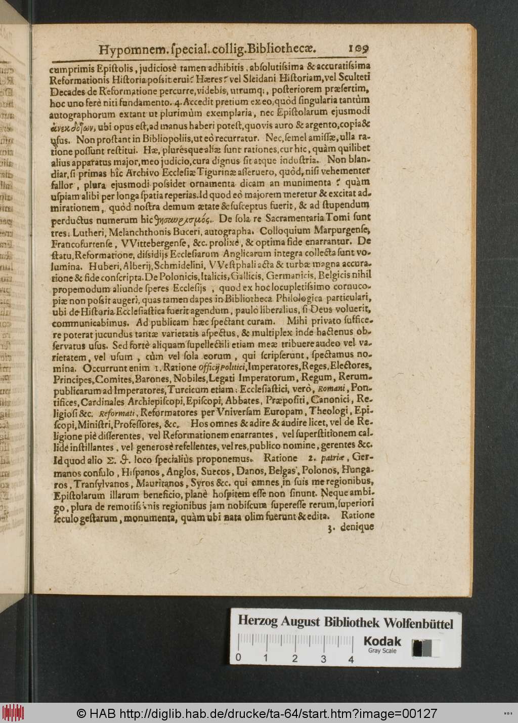 http://diglib.hab.de/drucke/ta-64/00127.jpg