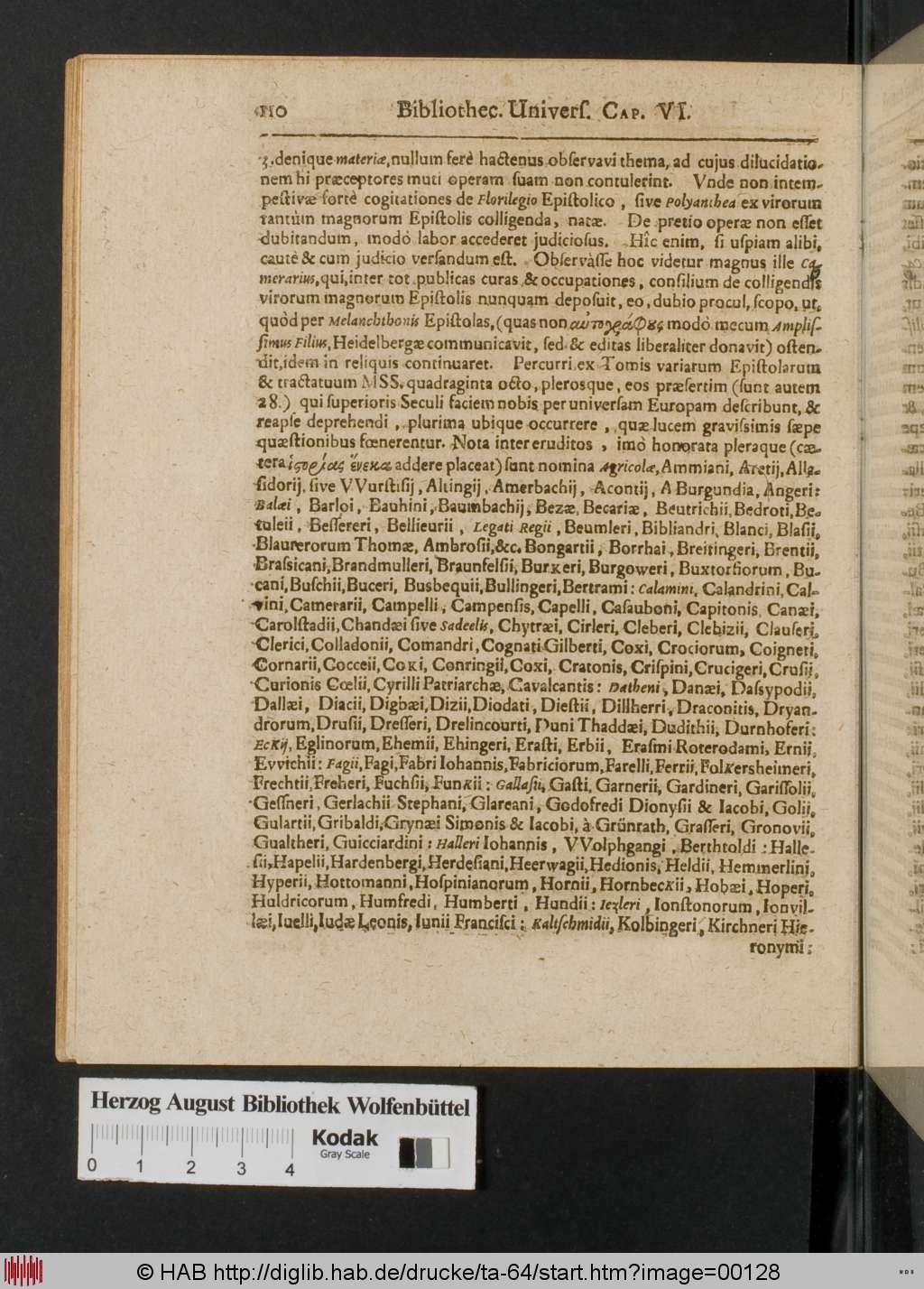 http://diglib.hab.de/drucke/ta-64/00128.jpg