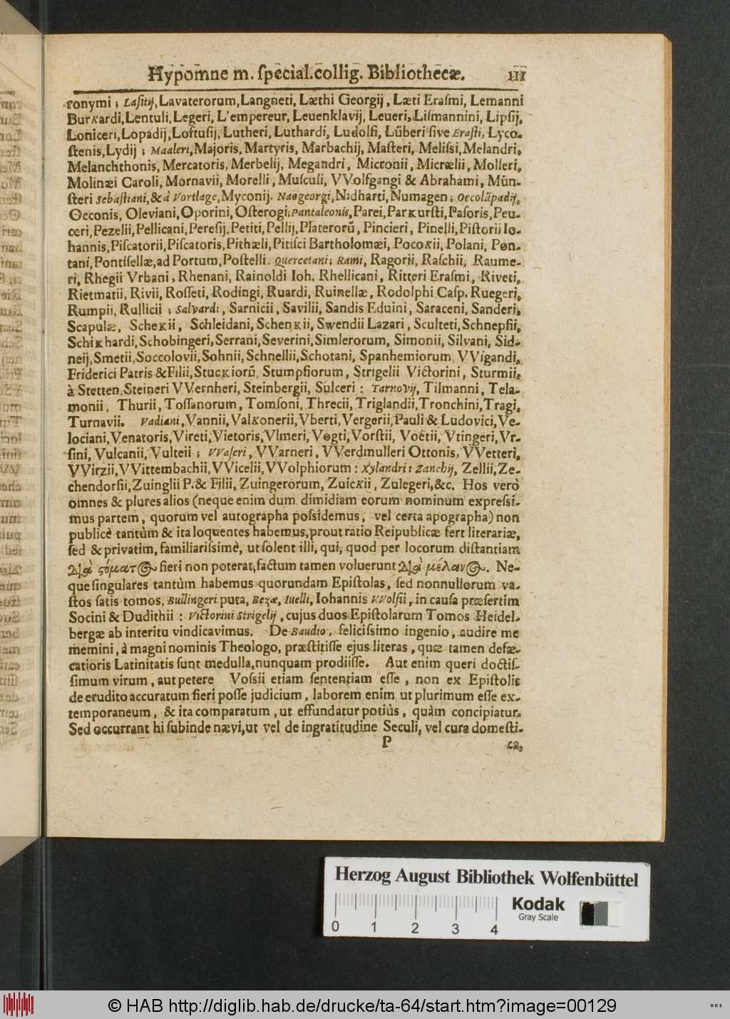 http://diglib.hab.de/drucke/ta-64/00129.jpg