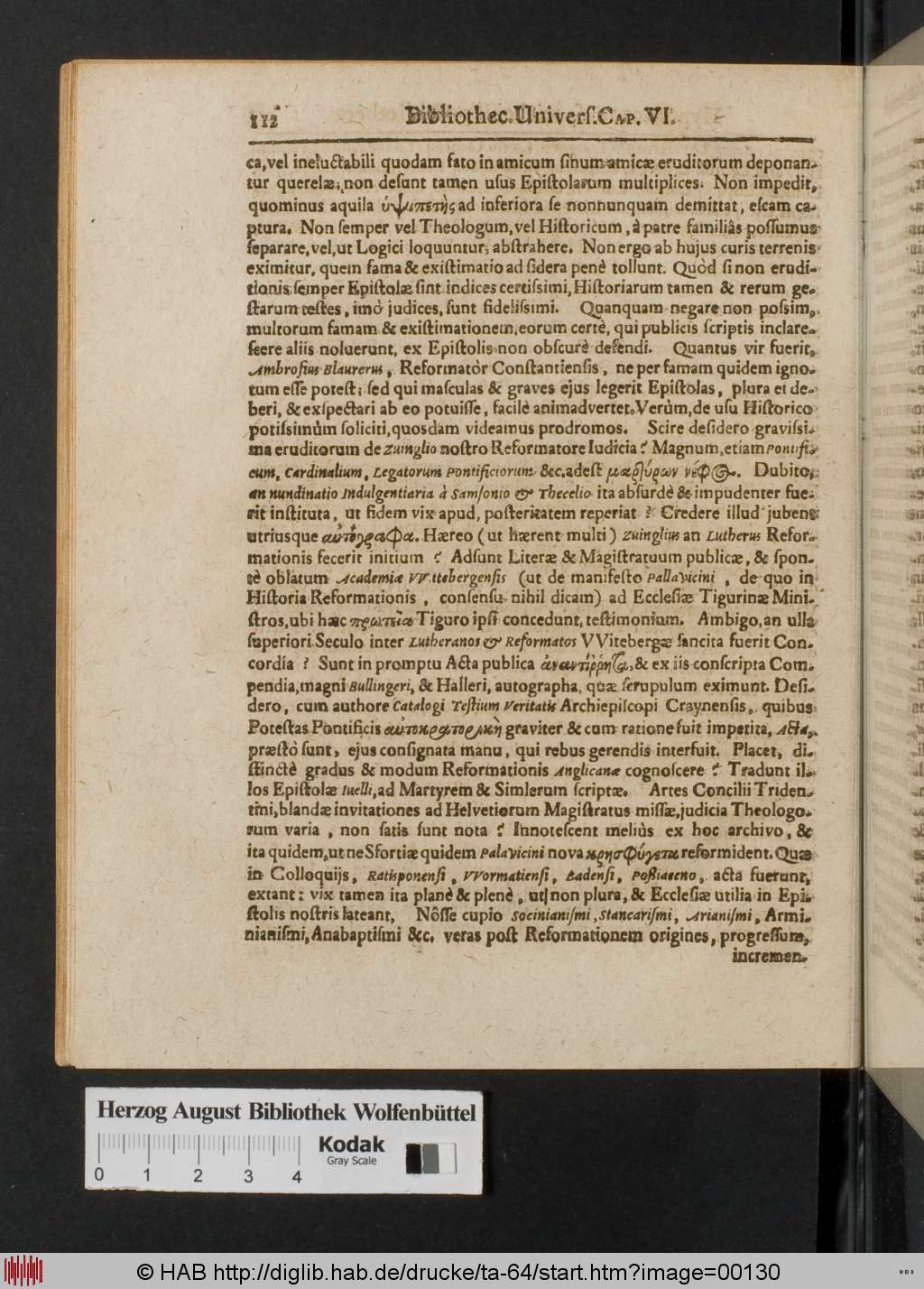 http://diglib.hab.de/drucke/ta-64/00130.jpg