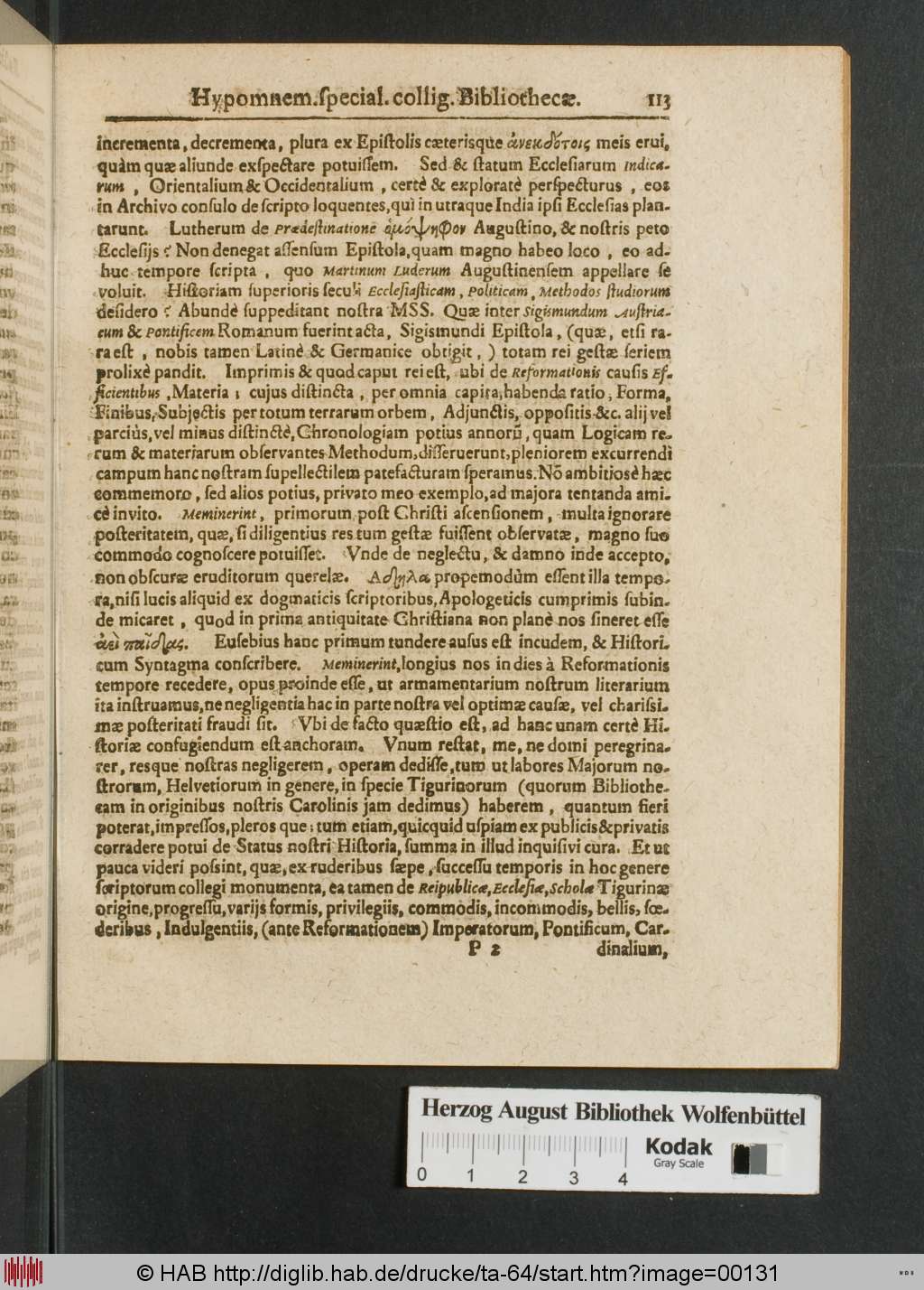 http://diglib.hab.de/drucke/ta-64/00131.jpg