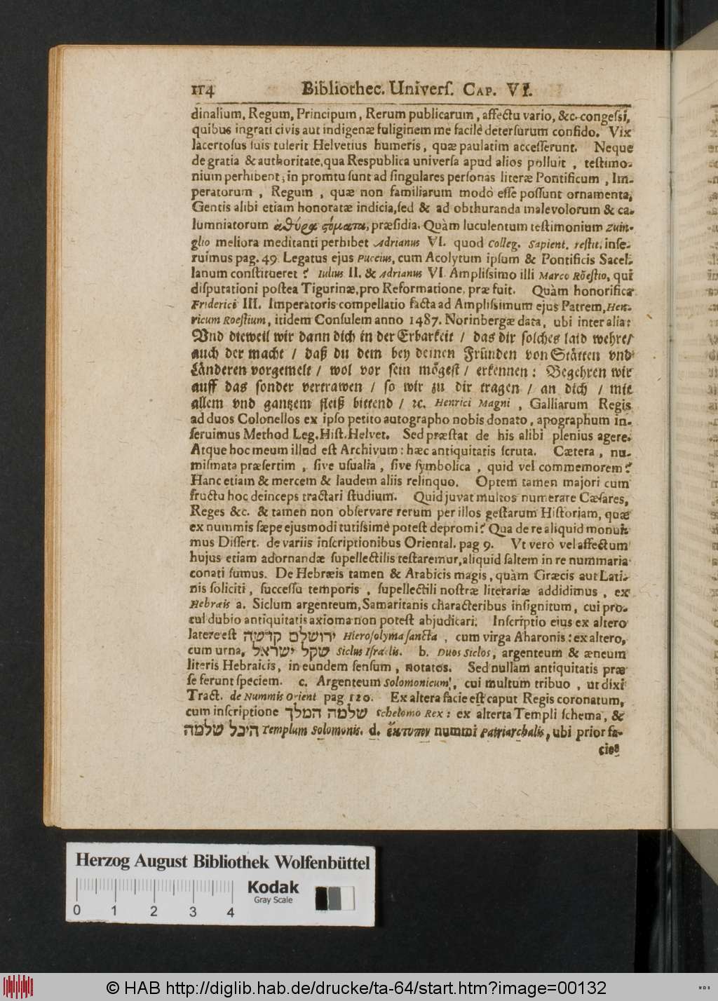 http://diglib.hab.de/drucke/ta-64/00132.jpg