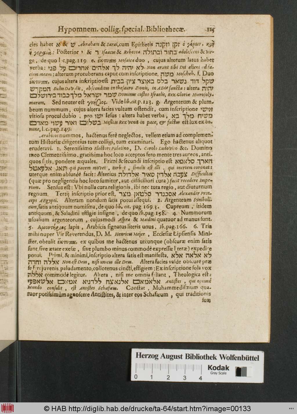 http://diglib.hab.de/drucke/ta-64/00133.jpg