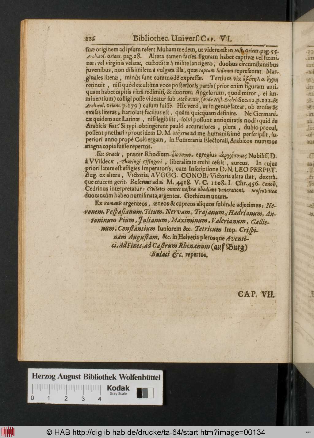 http://diglib.hab.de/drucke/ta-64/00134.jpg