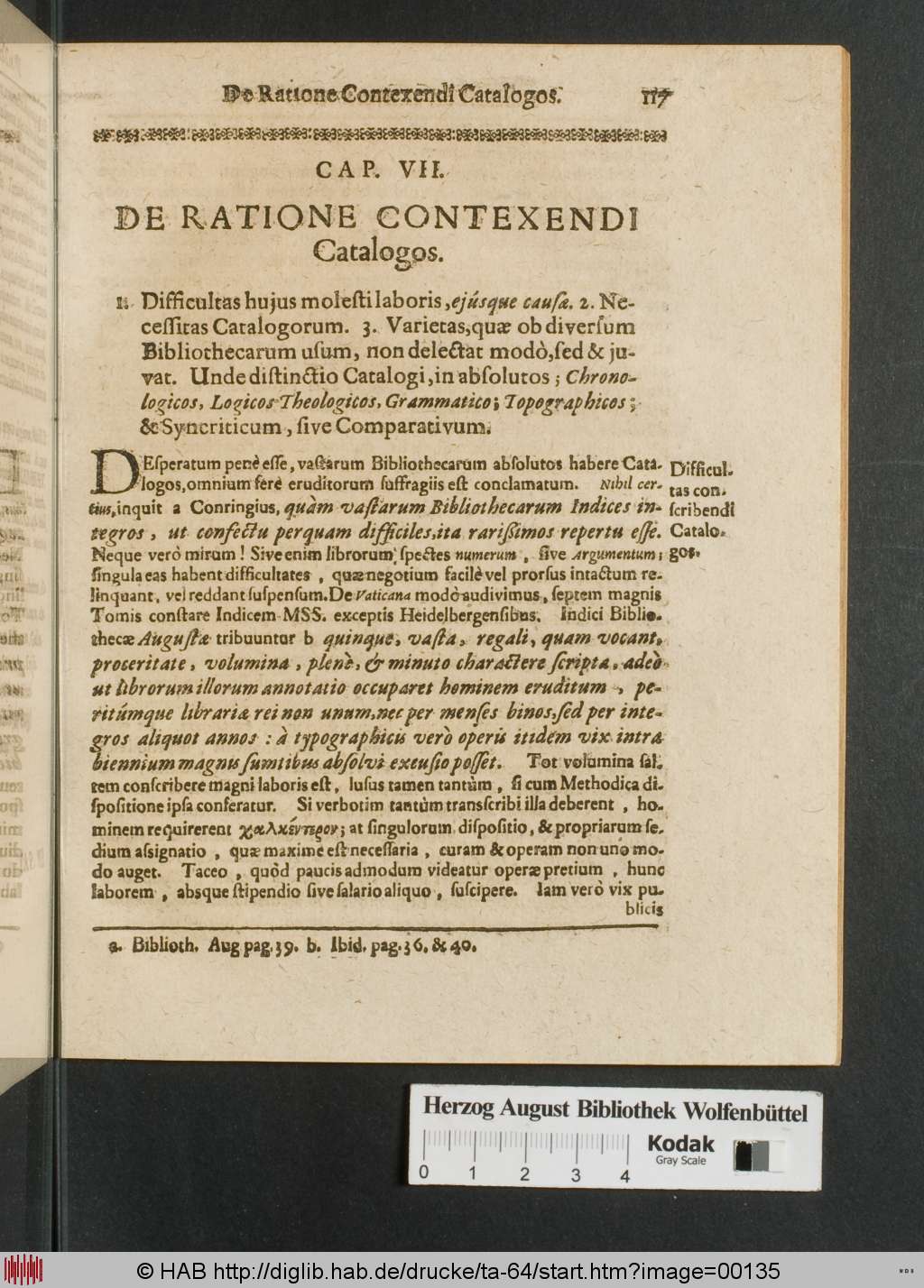 http://diglib.hab.de/drucke/ta-64/00135.jpg