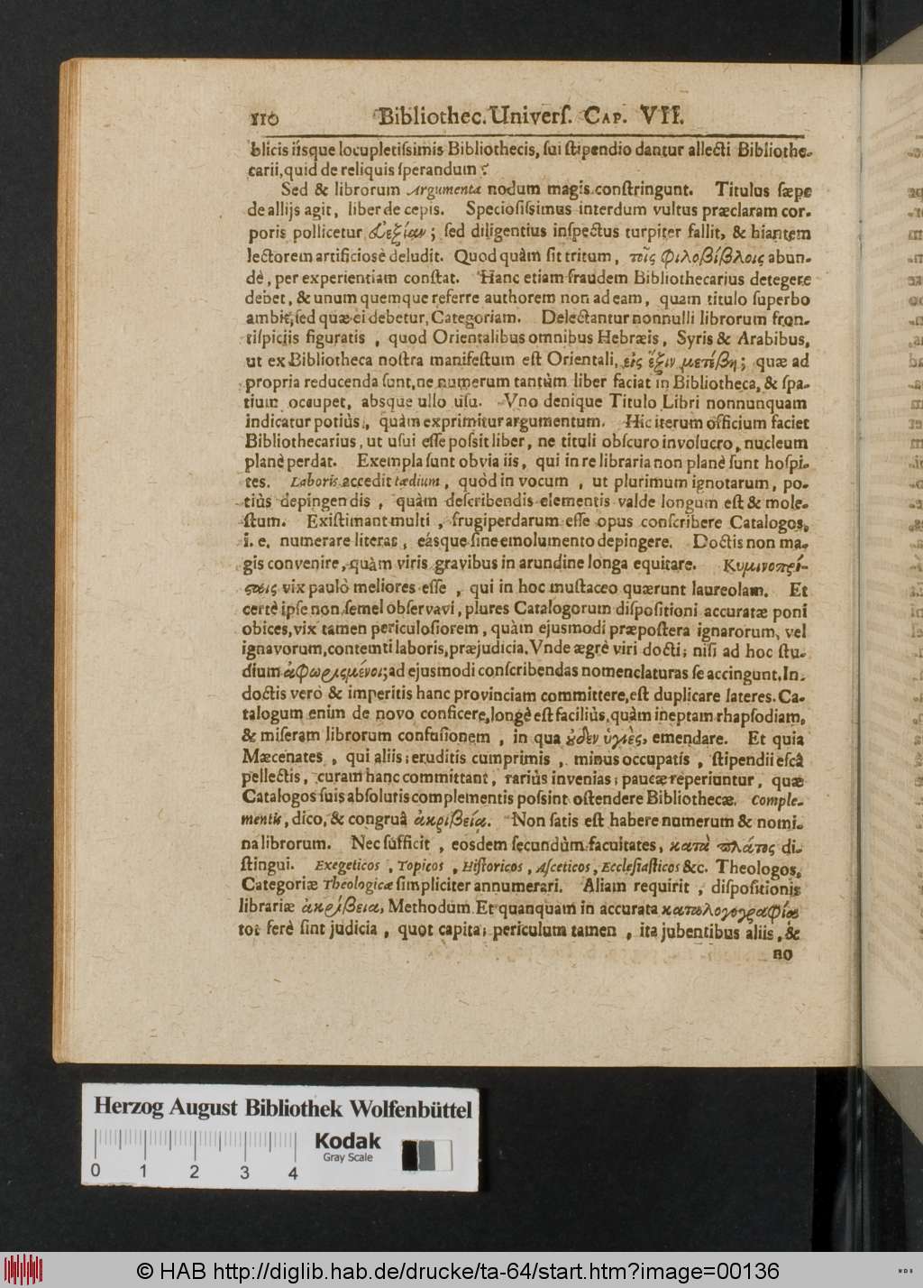 http://diglib.hab.de/drucke/ta-64/00136.jpg