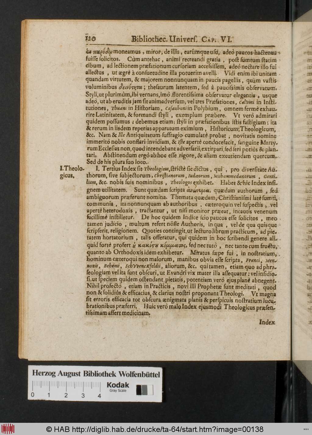 http://diglib.hab.de/drucke/ta-64/00138.jpg