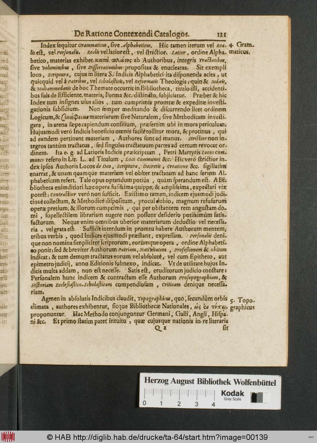 http://diglib.hab.de/drucke/ta-64/00139.jpg