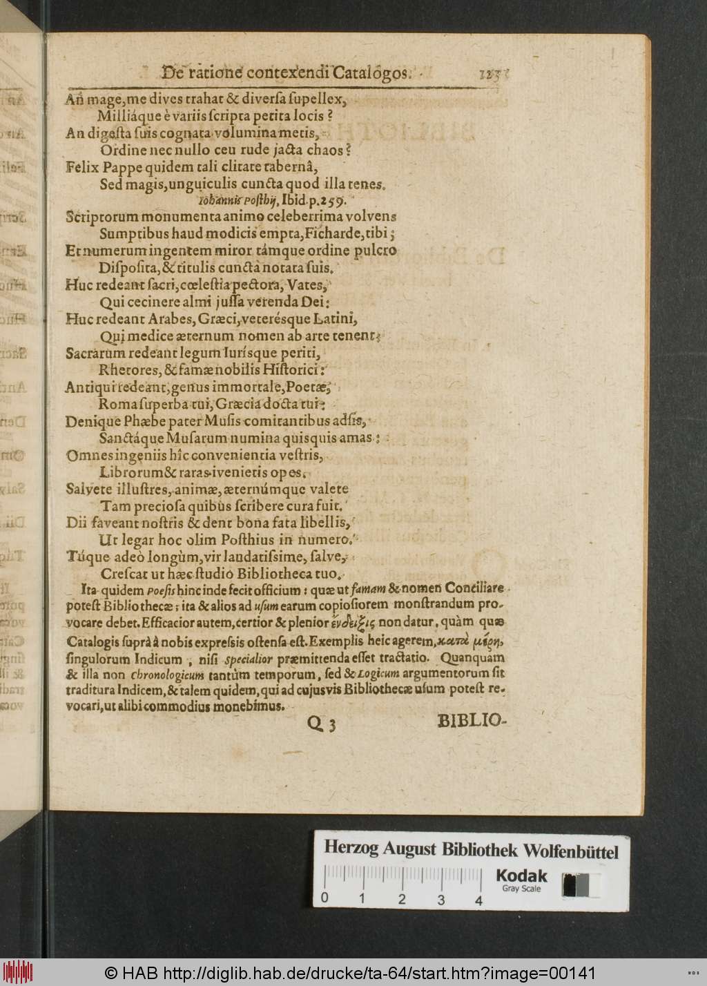 http://diglib.hab.de/drucke/ta-64/00141.jpg