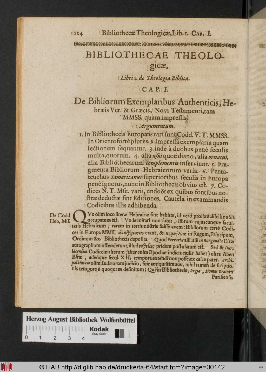 http://diglib.hab.de/drucke/ta-64/00142.jpg